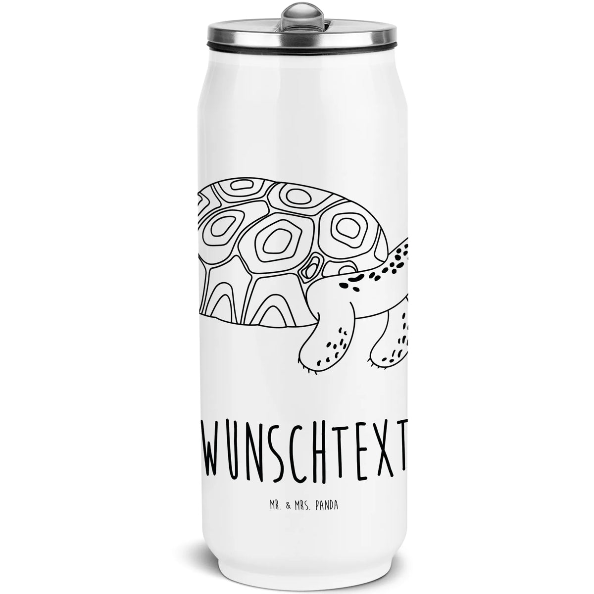 Personalized Beverage Cans Drinking Bottle tortoise March Trinkflasche Edelstahl mit Namen, Wasserflasche Mit Namen, Nachhaltige Trinkflasche Mit Wunschname, Personalisierte Getränkedose, Isolierflasche Mit Namen, Trinkflasche mit Namen, Getränkedose Mit Namen, Edelstahl Trinkflasche personalisiert, Trinkflasche Für Reisen Mit Wunschname, Edelstahlflasche mit Namen, Edelstahlflasche personalisiert, Mehrwegdose Mit Wunschname, Personalisierte Wasserflasche, Trinkflasche individualisiert, Outdoorflasche Mit Namensgravur, Trinkflasche personalisiert, Personalisierte Sportflasche, Individuelle Trinkflasche, Personalisierte Trinkflasche, Personalisierte Edelstahl Trinkflasche, Personalisierte Isolierflasche, Personalisierte Thermoflasche, Bierdose Mit Namen, Trinkflasche Für Büro Mit Namen, Personalisierte Trinkflasche Schule, Trinkflasche Mit Deckel Und Namen, Meer, Urlaub, Meerestiere, Lieblingsmensch, Get Lost, Schildkröten, Schildkröte, Reiselust, Abenteuer, Inspiration, Neustart, Motivation