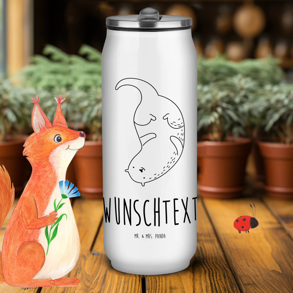 Personalisierte Getränkedosen Trinkflasche Otter Kopfüber Mini-Dose Mit Namen, Einwegdose Personalisiert, Wiederverwendbare Trinkflasche Mit Namen, Trinkflasche Für Sport Mit Namensgravur, Aluminium-Trinkflasche Mit Wunschname, Cola-Dose Mit Wunschnamen, Design-Trinkflasche Mit Namen, Trinkflasche Mit Deckel Und Namen, Trinkflasche Für Reisen Mit Wunschname, Fahrradflasche Mit Namen, Kunststoff-Trinkflasche Mit Namen, Getränkedose Mit Namen, Nachhaltige Trinkflasche Mit Wunschname, Glas-Trinkflasche Mit Namensgravur, Bierdose Mit Namen, Energy-Drink-Dose Mit Namensgravur, Umweltfreundliche Trinkflasche Mit Namensgravur, Sportflasche Mit Wunschname, Trinkflasche Mit Namen, Getränkedose 330 Ml Mit Namen, Getränkedose 500 Ml Mit Wunschname, Dose Für Getränke Mit Namensdruck, Spülmaschinenfeste Trinkflasche Mit Namensgravur, Softdrinkdose Mit Wunschname, Trinkflasche Für Schule Mit Wunschname, Mehrwegdose Mit Wunschname, Isolierflasche Mit Namen, Personalisierte Trinkflasche, Fitnessflasche Mit Wunschname, Trinkflasche Mit Strohhalm Und Wunschname, Getränkedose Mit Screw-Cap Und Namen, Thermoflasche Mit Namensgravur, Trinkflasche Für Kinder Mit Namensgravur, Personalisierte Getränkedose, BPA-freie Trinkflasche Mit Namensdruck, Slim-Dose Mit Namensgravur, Outdoorflasche Mit Namensgravur, Edelstahl-Trinkflasche Mit Wunschname, Auslaufsichere Trinkflasche Mit Wunschname, Trinkflasche Für Büro Mit Namen, Getränkedosen-Canister Mit Namensdruck, Otter, Fischotter, Seeotter, Otter Seeotter See Otter