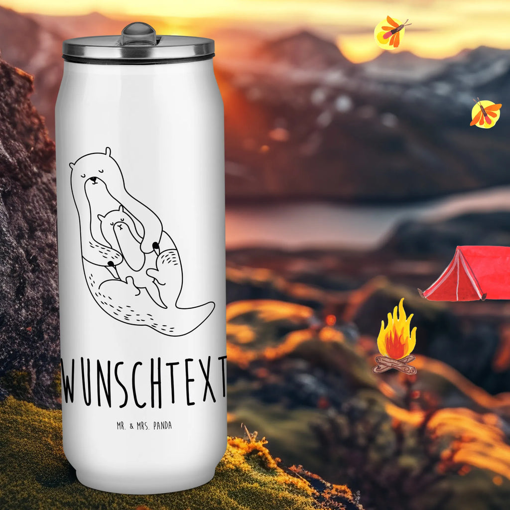 Personalisierte Getränkedosen Trinkflasche Otter Kind Trinkflasche Für Büro Mit Namen, Nachhaltige Trinkflasche Mit Wunschname, Aluminium-Trinkflasche Mit Wunschname, Edelstahl-Trinkflasche Mit Wunschname, Mehrwegdose Mit Wunschname, Personalisierte Getränkedose, Getränkedosen-Canister Mit Namensdruck, Trinkflasche Für Reisen Mit Wunschname, Slim-Dose Mit Namensgravur, Outdoorflasche Mit Namensgravur, Auslaufsichere Trinkflasche Mit Wunschname, Dose Für Getränke Mit Namensdruck, Thermoflasche Mit Namensgravur, Getränkedose Mit Namen, Getränkedose Mit Screw-Cap Und Namen, Trinkflasche Mit Namen, BPA-freie Trinkflasche Mit Namensdruck, Trinkflasche Für Kinder Mit Namensgravur, Einwegdose Personalisiert, Energy-Drink-Dose Mit Namensgravur, Fahrradflasche Mit Namen, Umweltfreundliche Trinkflasche Mit Namensgravur, Personalisierte Trinkflasche, Trinkflasche Mit Deckel Und Namen, Wiederverwendbare Trinkflasche Mit Namen, Cola-Dose Mit Wunschnamen, Kunststoff-Trinkflasche Mit Namen, Softdrinkdose Mit Wunschname, Isolierflasche Mit Namen, Getränkedose 500 Ml Mit Wunschname, Fitnessflasche Mit Wunschname, Glas-Trinkflasche Mit Namensgravur, Mini-Dose Mit Namen, Sportflasche Mit Wunschname, Bierdose Mit Namen, Trinkflasche Für Schule Mit Wunschname, Design-Trinkflasche Mit Namen, Getränkedose 330 Ml Mit Namen, Trinkflasche Mit Strohhalm Und Wunschname, Spülmaschinenfeste Trinkflasche Mit Namensgravur, Trinkflasche Für Sport Mit Namensgravur, Otter, Fischotter, Seeotter, Otter Seeotter See Otter