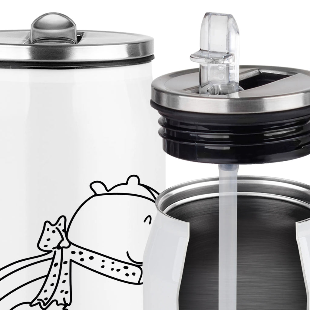 Personalized Beverage Cans Drinking Bottle Squirrel smoothies small animals, cute, funny, cute animal motives, hand drawn, small world, funny sayings, good mood, happy, gifts, gift ideas, special gifts, animal lover, card, diet, Green smoothies, squirrels, chipmunks, weight loss