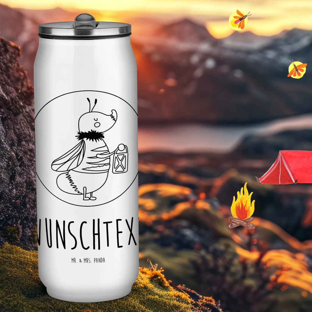 Personalisierte Getränkedosen Trinkflasche Glühwürmchen Isolierflasche Mit Namen, Getränkedose 330 Ml Mit Namen, Trinkflasche Für Kinder Mit Namensgravur, Spülmaschinenfeste Trinkflasche Mit Namensgravur, Cola-Dose Mit Wunschnamen, BPA-freie Trinkflasche Mit Namensdruck, Mehrwegdose Mit Wunschname, Getränkedosen-Canister Mit Namensdruck, Kunststoff-Trinkflasche Mit Namen, Trinkflasche Für Schule Mit Wunschname, Sportflasche Mit Wunschname, Trinkflasche Für Reisen Mit Wunschname, Bierdose Mit Namen, Slim-Dose Mit Namensgravur, Trinkflasche Für Sport Mit Namensgravur, Auslaufsichere Trinkflasche Mit Wunschname, Mini-Dose Mit Namen, Design-Trinkflasche Mit Namen, Einwegdose Personalisiert, Getränkedose Mit Screw-Cap Und Namen, Personalisierte Trinkflasche, Edelstahl-Trinkflasche Mit Wunschname, Fahrradflasche Mit Namen, Trinkflasche Mit Namen, Getränkedose 500 Ml Mit Wunschname, Glas-Trinkflasche Mit Namensgravur, Trinkflasche Mit Strohhalm Und Wunschname, Trinkflasche Für Büro Mit Namen, Aluminium-Trinkflasche Mit Wunschname, Personalisierte Getränkedose, Softdrinkdose Mit Wunschname, Trinkflasche Mit Deckel Und Namen, Energy-Drink-Dose Mit Namensgravur, Outdoorflasche Mit Namensgravur, Wiederverwendbare Trinkflasche Mit Namen, Dose Für Getränke Mit Namensdruck, Nachhaltige Trinkflasche Mit Wunschname, Fitnessflasche Mit Wunschname, Umweltfreundliche Trinkflasche Mit Namensgravur, Thermoflasche Mit Namensgravur, Getränkedose Mit Namen, Tiermotive, Gute Laune, lustige Sprüche, Tiere, Liebesbeweis, Liebe, Jahrestag, Heiratsantrag, Falter, Lieblingsmensch, Glühwurm, Verlobung, Leuchten, Liebesspruch, magisch, Glühwürmchen