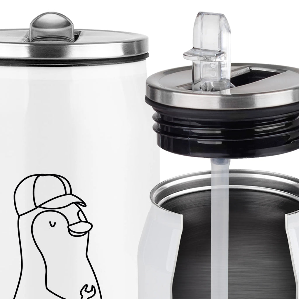 Personalisierte Getränkedosen Trinkflasche Wenn Papa es nicht reparieren kann, sind wir am Arsch Nachhaltige Trinkflasche Mit Wunschname, Trinkflasche Für Kinder Mit Namensgravur, Aluminium-Trinkflasche Mit Wunschname, Getränkedose 500 Ml Mit Wunschname, Design-Trinkflasche Mit Namen, Thermoflasche Mit Namensgravur, BPA-freie Trinkflasche Mit Namensdruck, Edelstahl-Trinkflasche Mit Wunschname, Trinkflasche Mit Strohhalm Und Wunschname, Spülmaschinenfeste Trinkflasche Mit Namensgravur, Fitnessflasche Mit Wunschname, Personalisierte Getränkedose, Mehrwegdose Mit Wunschname, Isolierflasche Mit Namen, Sportflasche Mit Wunschname, Trinkflasche Für Büro Mit Namen, Personalisierte Trinkflasche, Cola-Dose Mit Wunschnamen, Einwegdose Personalisiert, Auslaufsichere Trinkflasche Mit Wunschname, Trinkflasche Für Schule Mit Wunschname, Getränkedose 330 Ml Mit Namen, Trinkflasche Für Sport Mit Namensgravur, Softdrinkdose Mit Wunschname, Kunststoff-Trinkflasche Mit Namen, Slim-Dose Mit Namensgravur, Getränkedosen-Canister Mit Namensdruck, Getränkedose Mit Screw-Cap Und Namen, Bierdose Mit Namen, Trinkflasche Mit Deckel Und Namen, Wiederverwendbare Trinkflasche Mit Namen, Umweltfreundliche Trinkflasche Mit Namensgravur, Fahrradflasche Mit Namen, Outdoorflasche Mit Namensgravur, Dose Für Getränke Mit Namensdruck, Glas-Trinkflasche Mit Namensgravur, Trinkflasche Für Reisen Mit Wunschname, Energy-Drink-Dose Mit Namensgravur, Trinkflasche Mit Namen, Getränkedose Mit Namen, Mini-Dose Mit Namen, Familie, Vatertag, Muttertag, Bruder, Schwester, Mama, Papa, Oma, Opa, Geschenk Papa, Bester Papa der Welt, Vater