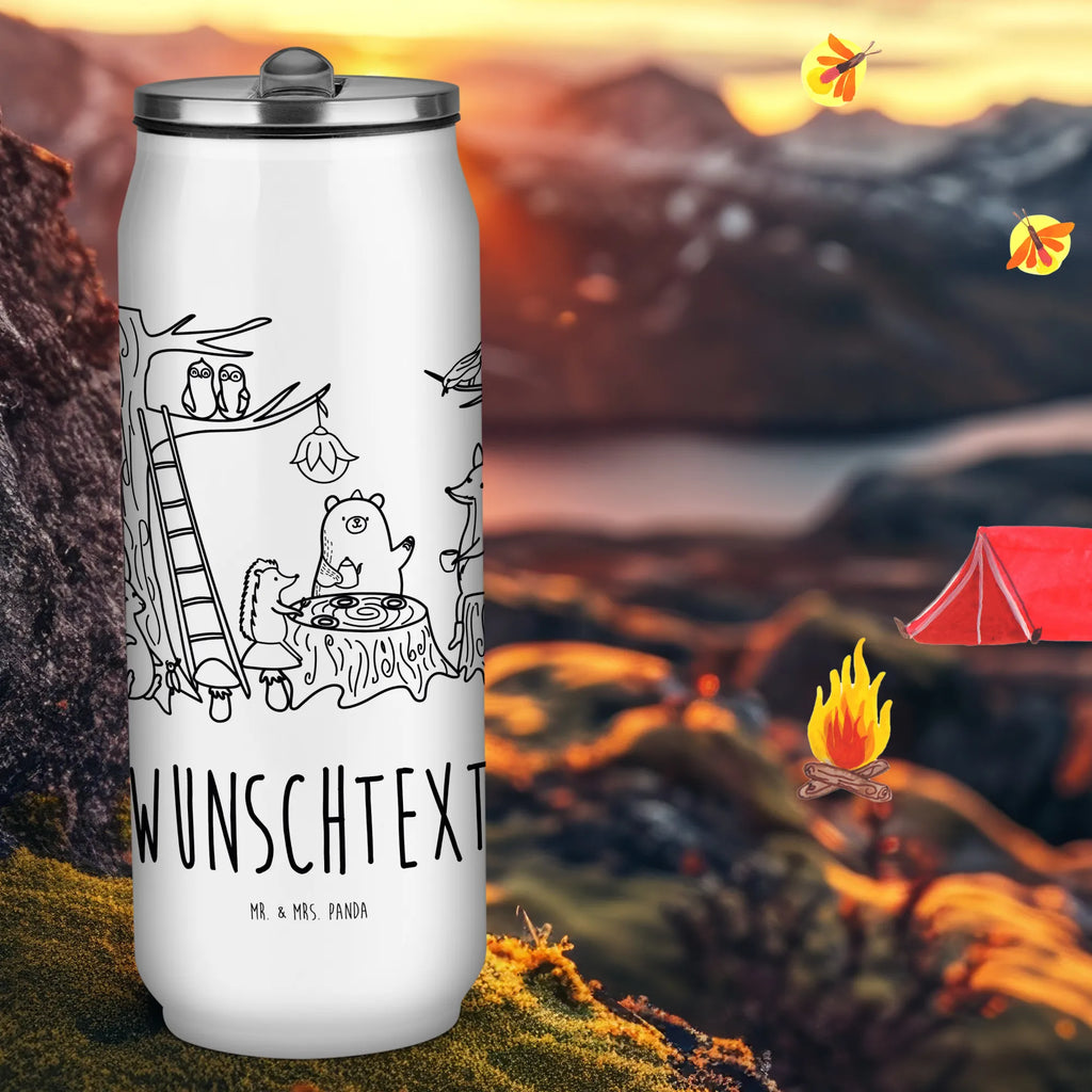 Personalisierte Getränkedosen Trinkflasche Waldtiere Picknick Thermoflasche Mit Namensgravur, Trinkflasche Für Kinder Mit Namensgravur, Getränkedose Mit Screw-Cap Und Namen, Glas-Trinkflasche Mit Namensgravur, Fahrradflasche Mit Namen, Mini-Dose Mit Namen, Slim-Dose Mit Namensgravur, Energy-Drink-Dose Mit Namensgravur, Auslaufsichere Trinkflasche Mit Wunschname, Mehrwegdose Mit Wunschname, Bierdose Mit Namen, Aluminium-Trinkflasche Mit Wunschname, Wiederverwendbare Trinkflasche Mit Namen, Spülmaschinenfeste Trinkflasche Mit Namensgravur, Getränkedose 500 Ml Mit Wunschname, Trinkflasche Für Schule Mit Wunschname, Isolierflasche Mit Namen, Personalisierte Getränkedose, Edelstahl-Trinkflasche Mit Wunschname, Trinkflasche Mit Namen, Nachhaltige Trinkflasche Mit Wunschname, Trinkflasche Mit Deckel Und Namen, Umweltfreundliche Trinkflasche Mit Namensgravur, Cola-Dose Mit Wunschnamen, Kunststoff-Trinkflasche Mit Namen, Getränkedosen-Canister Mit Namensdruck, BPA-freie Trinkflasche Mit Namensdruck, Design-Trinkflasche Mit Namen, Sportflasche Mit Wunschname, Trinkflasche Für Reisen Mit Wunschname, Outdoorflasche Mit Namensgravur, Trinkflasche Mit Strohhalm Und Wunschname, Einwegdose Personalisiert, Softdrinkdose Mit Wunschname, Personalisierte Trinkflasche, Getränkedose Mit Namen, Getränkedose 330 Ml Mit Namen, Dose Für Getränke Mit Namensdruck, Trinkflasche Für Büro Mit Namen, Fitnessflasche Mit Wunschname, Trinkflasche Für Sport Mit Namensgravur, Tiermotive, Gute Laune, lustige Sprüche, Tiere, Maus, Wald, Hase, Picknick, Waldtiere, Igel, Fuchs, Eichhörnchen