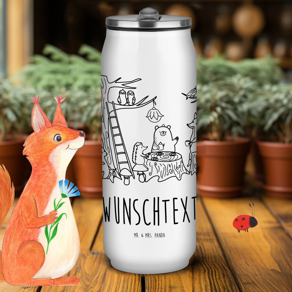 Personalisierte Getränkedosen Trinkflasche Waldtiere Picknick Thermoflasche Mit Namensgravur, Trinkflasche Für Kinder Mit Namensgravur, Getränkedose Mit Screw-Cap Und Namen, Glas-Trinkflasche Mit Namensgravur, Fahrradflasche Mit Namen, Mini-Dose Mit Namen, Slim-Dose Mit Namensgravur, Energy-Drink-Dose Mit Namensgravur, Auslaufsichere Trinkflasche Mit Wunschname, Mehrwegdose Mit Wunschname, Bierdose Mit Namen, Aluminium-Trinkflasche Mit Wunschname, Wiederverwendbare Trinkflasche Mit Namen, Spülmaschinenfeste Trinkflasche Mit Namensgravur, Getränkedose 500 Ml Mit Wunschname, Trinkflasche Für Schule Mit Wunschname, Isolierflasche Mit Namen, Personalisierte Getränkedose, Edelstahl-Trinkflasche Mit Wunschname, Trinkflasche Mit Namen, Nachhaltige Trinkflasche Mit Wunschname, Trinkflasche Mit Deckel Und Namen, Umweltfreundliche Trinkflasche Mit Namensgravur, Cola-Dose Mit Wunschnamen, Kunststoff-Trinkflasche Mit Namen, Getränkedosen-Canister Mit Namensdruck, BPA-freie Trinkflasche Mit Namensdruck, Design-Trinkflasche Mit Namen, Sportflasche Mit Wunschname, Trinkflasche Für Reisen Mit Wunschname, Outdoorflasche Mit Namensgravur, Trinkflasche Mit Strohhalm Und Wunschname, Einwegdose Personalisiert, Softdrinkdose Mit Wunschname, Personalisierte Trinkflasche, Getränkedose Mit Namen, Getränkedose 330 Ml Mit Namen, Dose Für Getränke Mit Namensdruck, Trinkflasche Für Büro Mit Namen, Fitnessflasche Mit Wunschname, Trinkflasche Für Sport Mit Namensgravur, Tiermotive, Gute Laune, lustige Sprüche, Tiere, Maus, Wald, Hase, Picknick, Waldtiere, Igel, Fuchs, Eichhörnchen