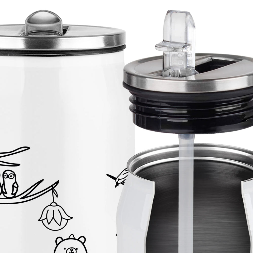 Personalisierte Getränkedosen Trinkflasche Waldtiere Picknick Thermoflasche Mit Namensgravur, Trinkflasche Für Kinder Mit Namensgravur, Getränkedose Mit Screw-Cap Und Namen, Glas-Trinkflasche Mit Namensgravur, Fahrradflasche Mit Namen, Mini-Dose Mit Namen, Slim-Dose Mit Namensgravur, Energy-Drink-Dose Mit Namensgravur, Auslaufsichere Trinkflasche Mit Wunschname, Mehrwegdose Mit Wunschname, Bierdose Mit Namen, Aluminium-Trinkflasche Mit Wunschname, Wiederverwendbare Trinkflasche Mit Namen, Spülmaschinenfeste Trinkflasche Mit Namensgravur, Getränkedose 500 Ml Mit Wunschname, Trinkflasche Für Schule Mit Wunschname, Isolierflasche Mit Namen, Personalisierte Getränkedose, Edelstahl-Trinkflasche Mit Wunschname, Trinkflasche Mit Namen, Nachhaltige Trinkflasche Mit Wunschname, Trinkflasche Mit Deckel Und Namen, Umweltfreundliche Trinkflasche Mit Namensgravur, Cola-Dose Mit Wunschnamen, Kunststoff-Trinkflasche Mit Namen, Getränkedosen-Canister Mit Namensdruck, BPA-freie Trinkflasche Mit Namensdruck, Design-Trinkflasche Mit Namen, Sportflasche Mit Wunschname, Trinkflasche Für Reisen Mit Wunschname, Outdoorflasche Mit Namensgravur, Trinkflasche Mit Strohhalm Und Wunschname, Einwegdose Personalisiert, Softdrinkdose Mit Wunschname, Personalisierte Trinkflasche, Getränkedose Mit Namen, Getränkedose 330 Ml Mit Namen, Dose Für Getränke Mit Namensdruck, Trinkflasche Für Büro Mit Namen, Fitnessflasche Mit Wunschname, Trinkflasche Für Sport Mit Namensgravur, Tiermotive, Gute Laune, lustige Sprüche, Tiere, Maus, Wald, Hase, Picknick, Waldtiere, Igel, Fuchs, Eichhörnchen