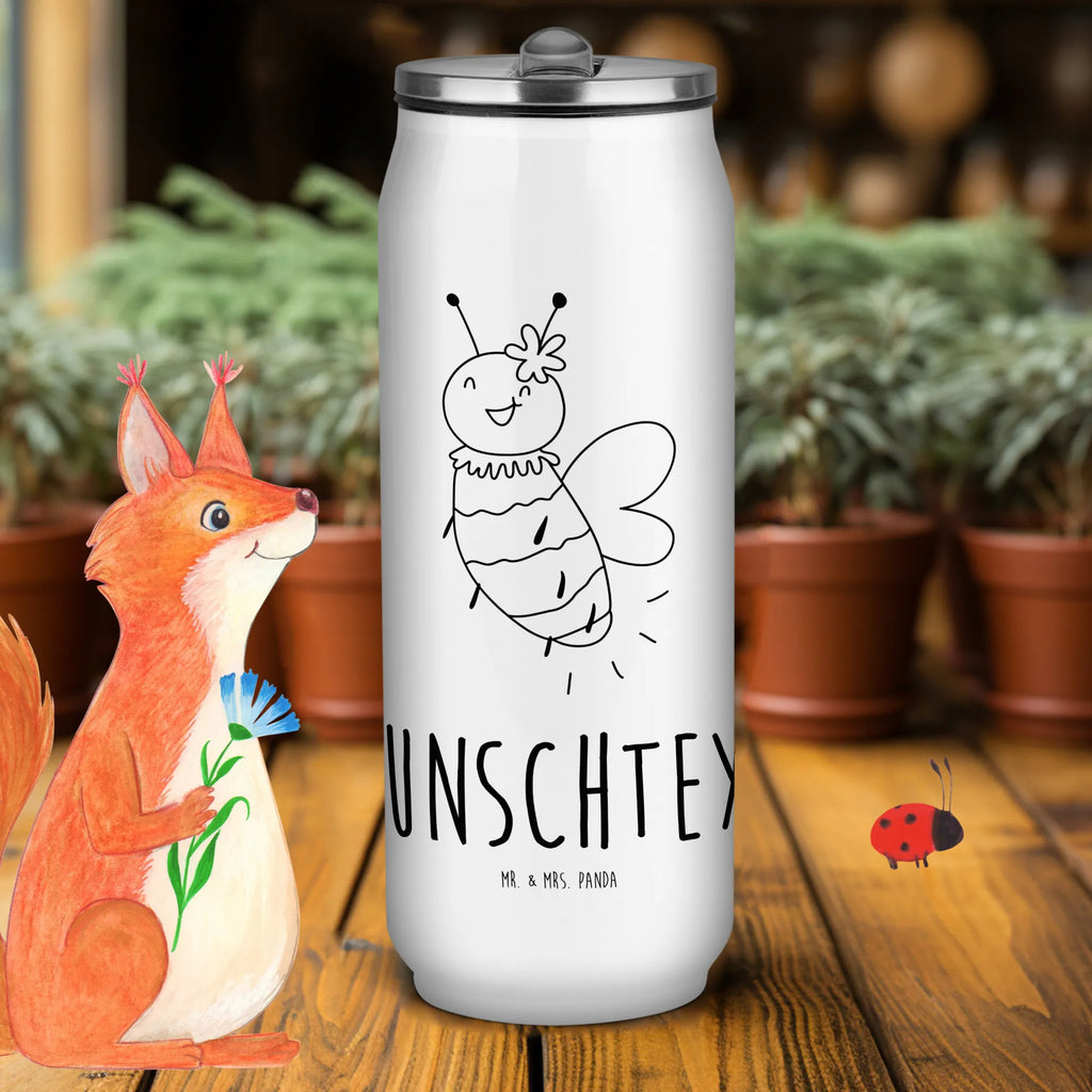 Personalisierte Getränkedosen Trinkflasche Biene Blume Edelstahl-Trinkflasche Mit Wunschname, Kunststoff-Trinkflasche Mit Namen, Spülmaschinenfeste Trinkflasche Mit Namensgravur, Trinkflasche Für Schule Mit Wunschname, Einwegdose Personalisiert, Getränkedose Mit Screw-Cap Und Namen, Trinkflasche Für Sport Mit Namensgravur, Outdoorflasche Mit Namensgravur, Thermoflasche Mit Namensgravur, Energy-Drink-Dose Mit Namensgravur, Fahrradflasche Mit Namen, Nachhaltige Trinkflasche Mit Wunschname, Getränkedose 330 Ml Mit Namen, Getränkedose Mit Namen, Personalisierte Trinkflasche, Mini-Dose Mit Namen, Wiederverwendbare Trinkflasche Mit Namen, Glas-Trinkflasche Mit Namensgravur, BPA-freie Trinkflasche Mit Namensdruck, Aluminium-Trinkflasche Mit Wunschname, Trinkflasche Mit Namen, Trinkflasche Mit Strohhalm Und Wunschname, Trinkflasche Für Reisen Mit Wunschname, Isolierflasche Mit Namen, Trinkflasche Für Kinder Mit Namensgravur, Mehrwegdose Mit Wunschname, Dose Für Getränke Mit Namensdruck, Cola-Dose Mit Wunschnamen, Fitnessflasche Mit Wunschname, Auslaufsichere Trinkflasche Mit Wunschname, Personalisierte Getränkedose, Getränkedosen-Canister Mit Namensdruck, Trinkflasche Mit Deckel Und Namen, Umweltfreundliche Trinkflasche Mit Namensgravur, Design-Trinkflasche Mit Namen, Getränkedose 500 Ml Mit Wunschname, Trinkflasche Für Büro Mit Namen, Sportflasche Mit Wunschname, Bierdose Mit Namen, Slim-Dose Mit Namensgravur, Softdrinkdose Mit Wunschname, Biene, Wespe, Hummel
