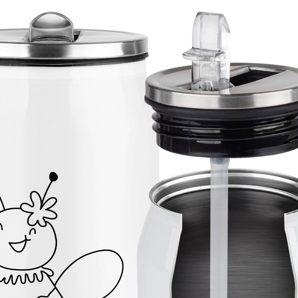 Personalisierte Getränkedosen Trinkflasche Biene Blume Edelstahl-Trinkflasche Mit Wunschname, Kunststoff-Trinkflasche Mit Namen, Spülmaschinenfeste Trinkflasche Mit Namensgravur, Trinkflasche Für Schule Mit Wunschname, Einwegdose Personalisiert, Getränkedose Mit Screw-Cap Und Namen, Trinkflasche Für Sport Mit Namensgravur, Outdoorflasche Mit Namensgravur, Thermoflasche Mit Namensgravur, Energy-Drink-Dose Mit Namensgravur, Fahrradflasche Mit Namen, Nachhaltige Trinkflasche Mit Wunschname, Getränkedose 330 Ml Mit Namen, Getränkedose Mit Namen, Personalisierte Trinkflasche, Mini-Dose Mit Namen, Wiederverwendbare Trinkflasche Mit Namen, Glas-Trinkflasche Mit Namensgravur, BPA-freie Trinkflasche Mit Namensdruck, Aluminium-Trinkflasche Mit Wunschname, Trinkflasche Mit Namen, Trinkflasche Mit Strohhalm Und Wunschname, Trinkflasche Für Reisen Mit Wunschname, Isolierflasche Mit Namen, Trinkflasche Für Kinder Mit Namensgravur, Mehrwegdose Mit Wunschname, Dose Für Getränke Mit Namensdruck, Cola-Dose Mit Wunschnamen, Fitnessflasche Mit Wunschname, Auslaufsichere Trinkflasche Mit Wunschname, Personalisierte Getränkedose, Getränkedosen-Canister Mit Namensdruck, Trinkflasche Mit Deckel Und Namen, Umweltfreundliche Trinkflasche Mit Namensgravur, Design-Trinkflasche Mit Namen, Getränkedose 500 Ml Mit Wunschname, Trinkflasche Für Büro Mit Namen, Sportflasche Mit Wunschname, Bierdose Mit Namen, Slim-Dose Mit Namensgravur, Softdrinkdose Mit Wunschname, Biene, Wespe, Hummel