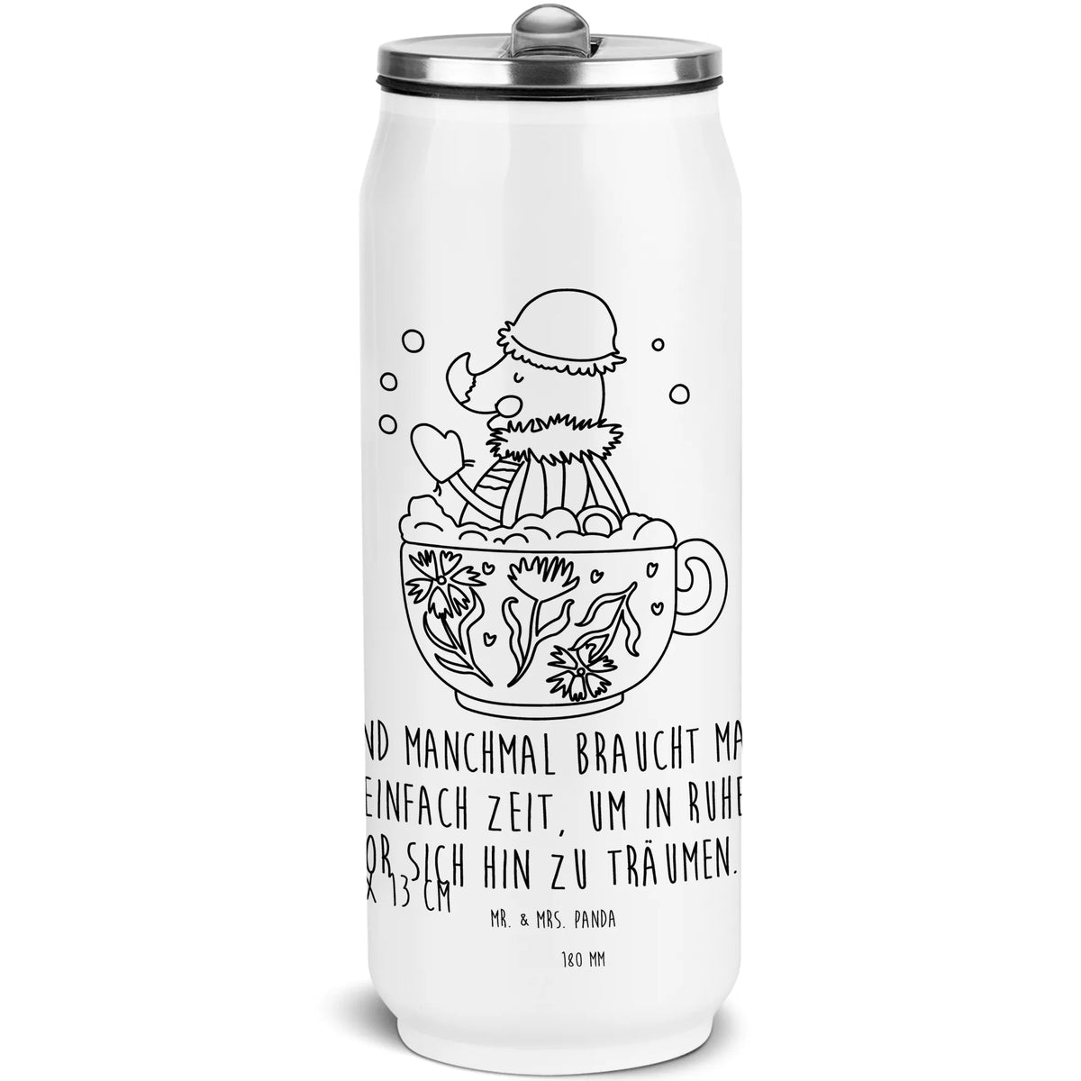 Personalisierte Getränkedosen Trinkflasche Nachtfalter Schaumbad Personalisierte Wasserflasche, Mehrwegdose Mit Wunschname, Wasserflasche Mit Namen, Personalisierte Trinkflasche Schule, Nachhaltige Trinkflasche Mit Wunschname, Edelstahl Trinkflasche personalisiert, Isolierflasche Mit Namen, Bierdose Mit Namen, Personalisierte Thermoflasche, Trinkflasche Für Reisen Mit Wunschname, Outdoorflasche Mit Namensgravur, Personalisierte Sportflasche, Trinkflasche personalisiert, Edelstahlflasche mit Namen, Trinkflasche Für Büro Mit Namen, Trinkflasche Mit Deckel Und Namen, Personalisierte Edelstahl Trinkflasche, Getränkedose Mit Namen, Trinkflasche mit Namen, Trinkflasche individualisiert, Personalisierte Trinkflasche, Edelstahlflasche personalisiert, Trinkflasche Edelstahl mit Namen, Personalisierte Isolierflasche, Individuelle Trinkflasche, Personalisierte Getränkedose, Lustige Sprüche, Tiere, Tiermotive, Gute Laune, Badezimmerdeko, Schaumbad, Baden, Träumen, Zeitmanagement, WC, Verträumt, Ziele, Tasse, Bad, Nachtfalter, Badezimmer