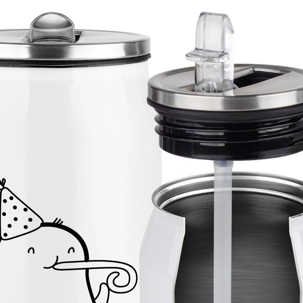 Personalized Beverage Cans Drinking Bottle avocado Celebration avocado, vegetables, Toast, Party, Birthday, Happy Birthday, Avocado, Celebration