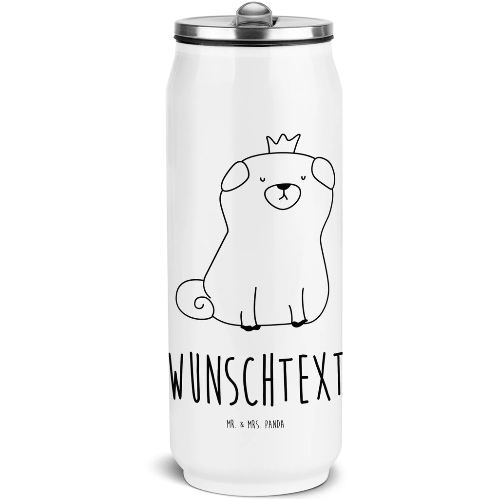 Personalized Beverage Cans Drinking Bottle pug Crown Slim-Dose Mit Namensgravur, Trinkflasche Mit Strohhalm Und Wunschname, Trinkflasche Für Sport Mit Namensgravur, Trinkflasche Für Kinder Mit Namensgravur, Bierdose Mit Namen, Cola-Dose Mit Wunschnamen, Kunststoff-Trinkflasche Mit Namen, Nachhaltige Trinkflasche Mit Wunschname, Wiederverwendbare Trinkflasche Mit Namen, Sportflasche Mit Wunschname, Mehrwegdose Mit Wunschname, Thermoflasche Mit Namensgravur, Einwegdose Personalisiert, Spülmaschinenfeste Trinkflasche Mit Namensgravur, Fitnessflasche Mit Wunschname, Outdoorflasche Mit Namensgravur, Dose Für Getränke Mit Namensdruck, Personalisierte Getränkedose, Mini-Dose Mit Namen, Edelstahl-Trinkflasche Mit Wunschname, Auslaufsichere Trinkflasche Mit Wunschname, Softdrinkdose Mit Wunschname, Trinkflasche Mit Deckel Und Namen, Getränkedosen-Canister Mit Namensdruck, Glas-Trinkflasche Mit Namensgravur, Aluminium-Trinkflasche Mit Wunschname, Getränkedose Mit Namen, Trinkflasche Für Schule Mit Wunschname, Getränkedose 330 Ml Mit Namen, BPA-freie Trinkflasche Mit Namensdruck, Trinkflasche Für Reisen Mit Wunschname, Design-Trinkflasche Mit Namen, Isolierflasche Mit Namen, Energy-Drink-Dose Mit Namensgravur, Getränkedose Mit Screw-Cap Und Namen, Fahrradflasche Mit Namen, Getränkedose 500 Ml Mit Wunschname, Trinkflasche Mit Namen, Trinkflasche Für Büro Mit Namen, Umweltfreundliche Trinkflasche Mit Namensgravur, Personalisierte Trinkflasche, Hund, Hundemotiv, Haustier, Hunderasse, Tierliebhaber, Hundebesitzer, Sprüche, Hundebesitzer. Spruch, kinderlos, Mops, Hausregel, lustig, allergisch