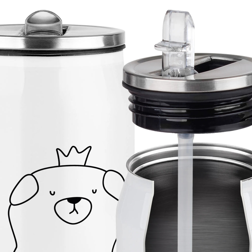 Personalized Beverage Cans Drinking Bottle pug Crown Slim-Dose Mit Namensgravur, Trinkflasche Mit Strohhalm Und Wunschname, Trinkflasche Für Sport Mit Namensgravur, Trinkflasche Für Kinder Mit Namensgravur, Bierdose Mit Namen, Cola-Dose Mit Wunschnamen, Kunststoff-Trinkflasche Mit Namen, Nachhaltige Trinkflasche Mit Wunschname, Wiederverwendbare Trinkflasche Mit Namen, Sportflasche Mit Wunschname, Mehrwegdose Mit Wunschname, Thermoflasche Mit Namensgravur, Einwegdose Personalisiert, Spülmaschinenfeste Trinkflasche Mit Namensgravur, Fitnessflasche Mit Wunschname, Outdoorflasche Mit Namensgravur, Dose Für Getränke Mit Namensdruck, Personalisierte Getränkedose, Mini-Dose Mit Namen, Edelstahl-Trinkflasche Mit Wunschname, Auslaufsichere Trinkflasche Mit Wunschname, Softdrinkdose Mit Wunschname, Trinkflasche Mit Deckel Und Namen, Getränkedosen-Canister Mit Namensdruck, Glas-Trinkflasche Mit Namensgravur, Aluminium-Trinkflasche Mit Wunschname, Getränkedose Mit Namen, Trinkflasche Für Schule Mit Wunschname, Getränkedose 330 Ml Mit Namen, BPA-freie Trinkflasche Mit Namensdruck, Trinkflasche Für Reisen Mit Wunschname, Design-Trinkflasche Mit Namen, Isolierflasche Mit Namen, Energy-Drink-Dose Mit Namensgravur, Getränkedose Mit Screw-Cap Und Namen, Fahrradflasche Mit Namen, Getränkedose 500 Ml Mit Wunschname, Trinkflasche Mit Namen, Trinkflasche Für Büro Mit Namen, Umweltfreundliche Trinkflasche Mit Namensgravur, Personalisierte Trinkflasche, Hund, Hundemotiv, Haustier, Hunderasse, Tierliebhaber, Hundebesitzer, Sprüche, Hundebesitzer. Spruch, kinderlos, Mops, Hausregel, lustig, allergisch