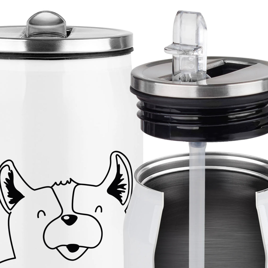 Personalisierte Getränkedosen Trinkflasche Corgie Dose Für Getränke Mit Namensdruck, Trinkflasche Für Schule Mit Wunschname, Fahrradflasche Mit Namen, Thermoflasche Mit Namensgravur, Mehrwegdose Mit Wunschname, Design-Trinkflasche Mit Namen, Trinkflasche Für Kinder Mit Namensgravur, Getränkedose 500 Ml Mit Wunschname, Slim-Dose Mit Namensgravur, Trinkflasche Für Sport Mit Namensgravur, Isolierflasche Mit Namen, Cola-Dose Mit Wunschnamen, Nachhaltige Trinkflasche Mit Wunschname, Trinkflasche Mit Namen, Trinkflasche Mit Deckel Und Namen, Trinkflasche Mit Strohhalm Und Wunschname, Edelstahl-Trinkflasche Mit Wunschname, Softdrinkdose Mit Wunschname, Umweltfreundliche Trinkflasche Mit Namensgravur, Glas-Trinkflasche Mit Namensgravur, Kunststoff-Trinkflasche Mit Namen, Trinkflasche Für Reisen Mit Wunschname, Getränkedose Mit Namen, BPA-freie Trinkflasche Mit Namensdruck, Outdoorflasche Mit Namensgravur, Sportflasche Mit Wunschname, Getränkedose 330 Ml Mit Namen, Bierdose Mit Namen, Personalisierte Trinkflasche, Wiederverwendbare Trinkflasche Mit Namen, Auslaufsichere Trinkflasche Mit Wunschname, Spülmaschinenfeste Trinkflasche Mit Namensgravur, Aluminium-Trinkflasche Mit Wunschname, Fitnessflasche Mit Wunschname, Trinkflasche Für Büro Mit Namen, Getränkedosen-Canister Mit Namensdruck, Mini-Dose Mit Namen, Getränkedose Mit Screw-Cap Und Namen, Einwegdose Personalisiert, Personalisierte Getränkedose, Energy-Drink-Dose Mit Namensgravur, Hund, Hundemotiv, Haustier, Hunderasse, Tierliebhaber, Hundebesitzer, Sprüche, Hundespruch, Spruch, britisch, Motivation, Welsh Corgie Pembroke, Lebensfreude, Corgie