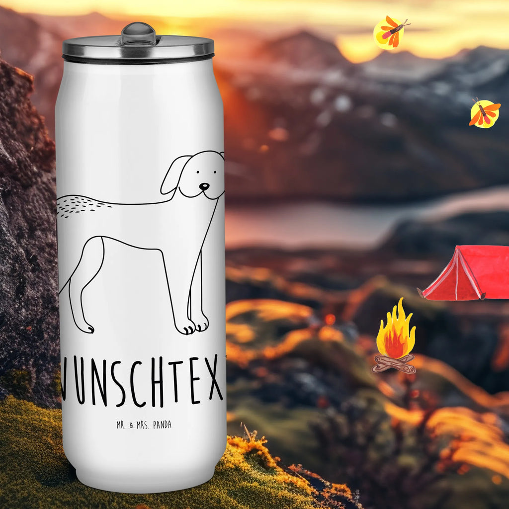 Personalisierte Getränkedosen Trinkflasche Hund Dogge Getränkedose 500 Ml Mit Wunschname, Isolierflasche Mit Namen, BPA-freie Trinkflasche Mit Namensdruck, Slim-Dose Mit Namensgravur, Mehrwegdose Mit Wunschname, Sportflasche Mit Wunschname, Nachhaltige Trinkflasche Mit Wunschname, Aluminium-Trinkflasche Mit Wunschname, Personalisierte Getränkedose, Getränkedosen-Canister Mit Namensdruck, Trinkflasche Mit Namen, Personalisierte Trinkflasche, Umweltfreundliche Trinkflasche Mit Namensgravur, Getränkedose Mit Screw-Cap Und Namen, Kunststoff-Trinkflasche Mit Namen, Edelstahl-Trinkflasche Mit Wunschname, Cola-Dose Mit Wunschnamen, Trinkflasche Mit Deckel Und Namen, Wiederverwendbare Trinkflasche Mit Namen, Trinkflasche Für Kinder Mit Namensgravur, Fitnessflasche Mit Wunschname, Trinkflasche Für Reisen Mit Wunschname, Softdrinkdose Mit Wunschname, Fahrradflasche Mit Namen, Bierdose Mit Namen, Einwegdose Personalisiert, Getränkedose Mit Namen, Outdoorflasche Mit Namensgravur, Dose Für Getränke Mit Namensdruck, Trinkflasche Mit Strohhalm Und Wunschname, Trinkflasche Für Sport Mit Namensgravur, Trinkflasche Für Büro Mit Namen, Design-Trinkflasche Mit Namen, Energy-Drink-Dose Mit Namensgravur, Spülmaschinenfeste Trinkflasche Mit Namensgravur, Getränkedose 330 Ml Mit Namen, Auslaufsichere Trinkflasche Mit Wunschname, Thermoflasche Mit Namensgravur, Trinkflasche Für Schule Mit Wunschname, Mini-Dose Mit Namen, Glas-Trinkflasche Mit Namensgravur, Hund, Hundemotiv, Haustier, Hunderasse, Tierliebhaber, Hundebesitzer, Sprüche, Deutsche Dogge, Great Dane, Hunde, Dogge