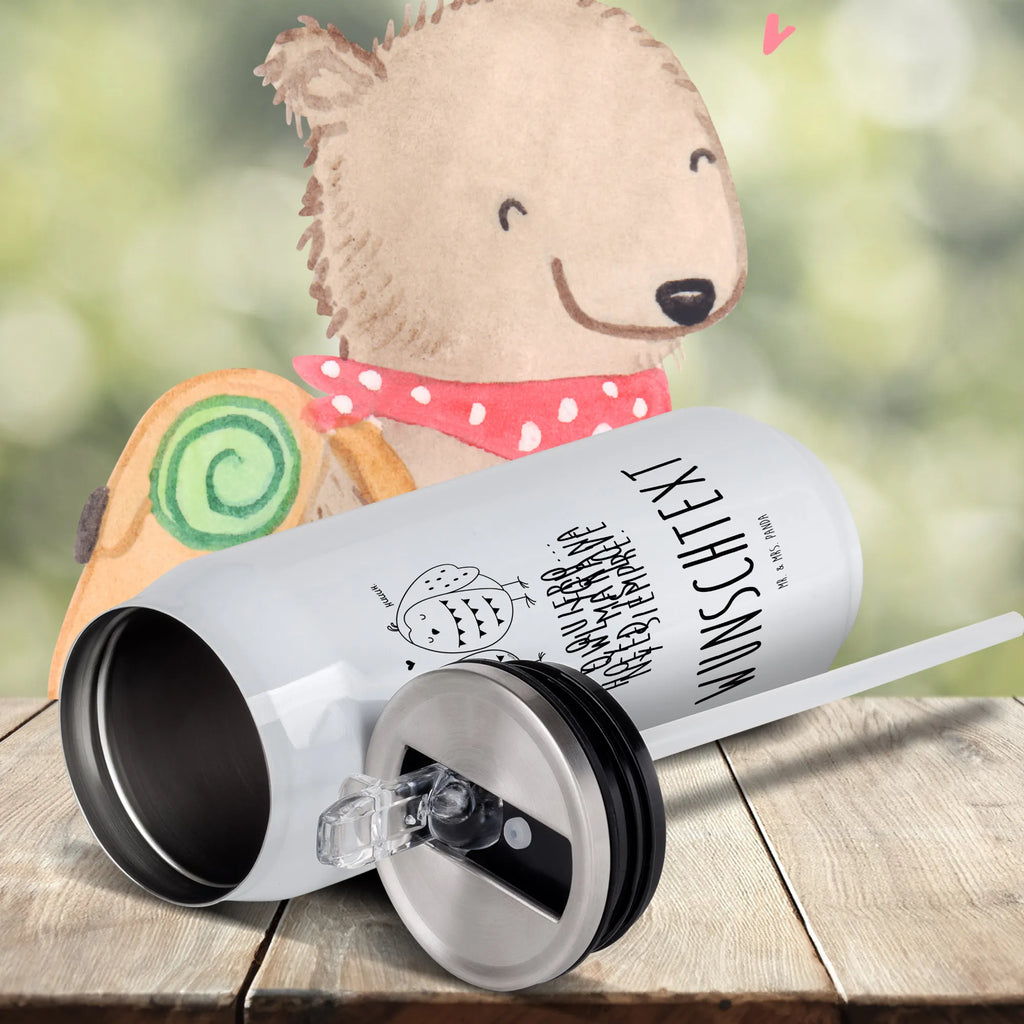 Personalisierte Getränkedosen Trinkflasche Eulen Liebe Getränkedosen-Canister Mit Namensdruck, Getränkedose Mit Namen, Fahrradflasche Mit Namen, Getränkedose 330 Ml Mit Namen, Aluminium-Trinkflasche Mit Wunschname, Fitnessflasche Mit Wunschname, Trinkflasche Für Reisen Mit Wunschname, Trinkflasche Für Büro Mit Namen, Mini-Dose Mit Namen, Isolierflasche Mit Namen, BPA-freie Trinkflasche Mit Namensdruck, Spülmaschinenfeste Trinkflasche Mit Namensgravur, Personalisierte Trinkflasche, Slim-Dose Mit Namensgravur, Personalisierte Getränkedose, Trinkflasche Für Kinder Mit Namensgravur, Sportflasche Mit Wunschname, Glas-Trinkflasche Mit Namensgravur, Edelstahl-Trinkflasche Mit Wunschname, Outdoorflasche Mit Namensgravur, Trinkflasche Für Schule Mit Wunschname, Auslaufsichere Trinkflasche Mit Wunschname, Kunststoff-Trinkflasche Mit Namen, Trinkflasche Mit Namen, Trinkflasche Mit Strohhalm Und Wunschname, Bierdose Mit Namen, Energy-Drink-Dose Mit Namensgravur, Umweltfreundliche Trinkflasche Mit Namensgravur, Trinkflasche Für Sport Mit Namensgravur, Softdrinkdose Mit Wunschname, Wiederverwendbare Trinkflasche Mit Namen, Getränkedose Mit Screw-Cap Und Namen, Getränkedose 500 Ml Mit Wunschname, Thermoflasche Mit Namensgravur, Nachhaltige Trinkflasche Mit Wunschname, Trinkflasche Mit Deckel Und Namen, Cola-Dose Mit Wunschnamen, Mehrwegdose Mit Wunschname, Design-Trinkflasche Mit Namen, Einwegdose Personalisiert, Dose Für Getränke Mit Namensdruck, Eule, Liebe, Hochzeit Spruch, Liebe Spruch, All you need is love, Owl, Freund, Freundin Geschenk, Wortspiel lustig, Eule Deko