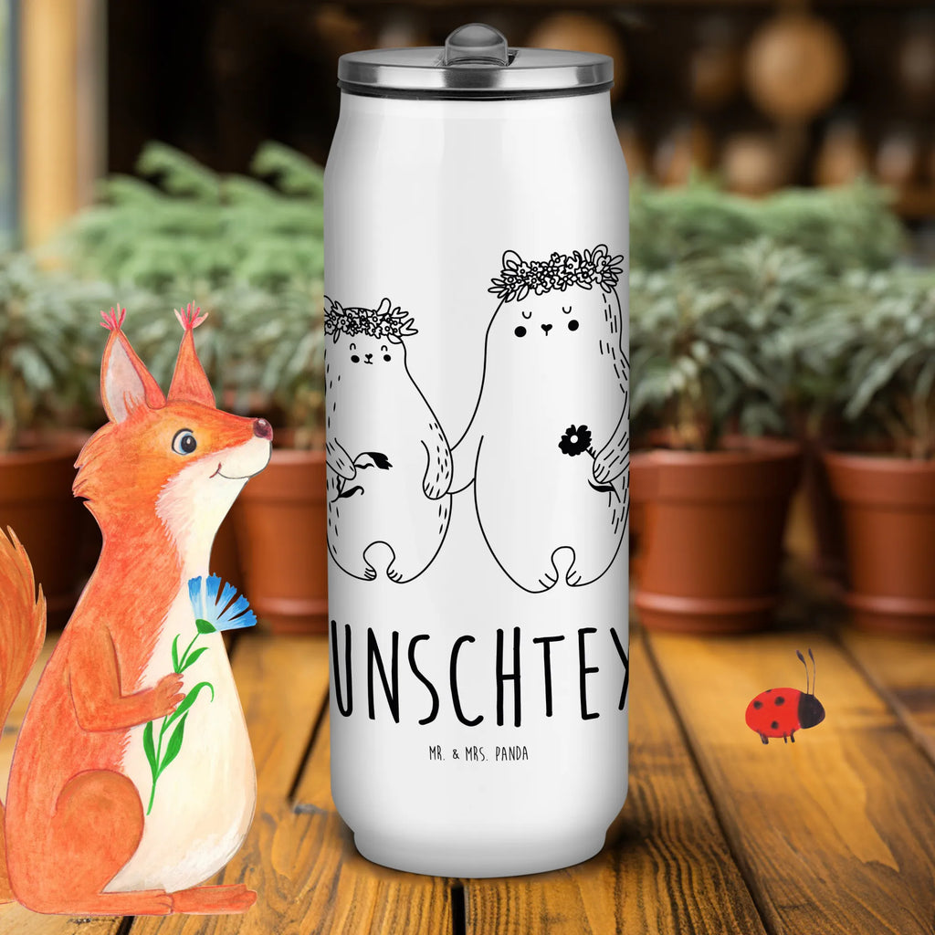 Personalisierte Getränkedosen Trinkflasche Bären mit Blumenkranz Trinkflasche Für Schule Mit Wunschname, Slim-Dose Mit Namensgravur, Mehrwegdose Mit Wunschname, Trinkflasche Für Büro Mit Namen, Edelstahl-Trinkflasche Mit Wunschname, Glas-Trinkflasche Mit Namensgravur, Cola-Dose Mit Wunschnamen, Umweltfreundliche Trinkflasche Mit Namensgravur, Trinkflasche Für Kinder Mit Namensgravur, Softdrinkdose Mit Wunschname, Einwegdose Personalisiert, Trinkflasche Mit Deckel Und Namen, Personalisierte Getränkedose, Getränkedosen-Canister Mit Namensdruck, Wiederverwendbare Trinkflasche Mit Namen, Kunststoff-Trinkflasche Mit Namen, Fitnessflasche Mit Wunschname, Getränkedose 500 Ml Mit Wunschname, Thermoflasche Mit Namensgravur, Getränkedose Mit Screw-Cap Und Namen, Personalisierte Trinkflasche, BPA-freie Trinkflasche Mit Namensdruck, Aluminium-Trinkflasche Mit Wunschname, Auslaufsichere Trinkflasche Mit Wunschname, Sportflasche Mit Wunschname, Getränkedose Mit Namen, Dose Für Getränke Mit Namensdruck, Trinkflasche Für Sport Mit Namensgravur, Getränkedose 330 Ml Mit Namen, Mini-Dose Mit Namen, Design-Trinkflasche Mit Namen, Trinkflasche Mit Namen, Isolierflasche Mit Namen, Bierdose Mit Namen, Fahrradflasche Mit Namen, Trinkflasche Für Reisen Mit Wunschname, Outdoorflasche Mit Namensgravur, Trinkflasche Mit Strohhalm Und Wunschname, Nachhaltige Trinkflasche Mit Wunschname, Energy-Drink-Dose Mit Namensgravur, Spülmaschinenfeste Trinkflasche Mit Namensgravur, Familie, Vatertag, Muttertag, Bruder, Schwester, Mama, Papa, Oma, Opa, Mami, Geschenk Mama. Muttertag, beste Mutter, Vorbild, Mutter, weltbeste Mama, Bär, Mutti, Tochter, Töchter, Lieblingsmensch, Lieblingsmama, Kind, Family, Bären, Kinder