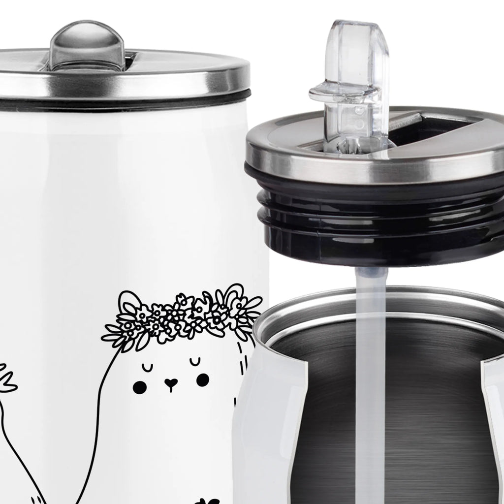 Personalisierte Getränkedosen Trinkflasche Bären mit Blumenkranz Trinkflasche Für Schule Mit Wunschname, Slim-Dose Mit Namensgravur, Mehrwegdose Mit Wunschname, Trinkflasche Für Büro Mit Namen, Edelstahl-Trinkflasche Mit Wunschname, Glas-Trinkflasche Mit Namensgravur, Cola-Dose Mit Wunschnamen, Umweltfreundliche Trinkflasche Mit Namensgravur, Trinkflasche Für Kinder Mit Namensgravur, Softdrinkdose Mit Wunschname, Einwegdose Personalisiert, Trinkflasche Mit Deckel Und Namen, Personalisierte Getränkedose, Getränkedosen-Canister Mit Namensdruck, Wiederverwendbare Trinkflasche Mit Namen, Kunststoff-Trinkflasche Mit Namen, Fitnessflasche Mit Wunschname, Getränkedose 500 Ml Mit Wunschname, Thermoflasche Mit Namensgravur, Getränkedose Mit Screw-Cap Und Namen, Personalisierte Trinkflasche, BPA-freie Trinkflasche Mit Namensdruck, Aluminium-Trinkflasche Mit Wunschname, Auslaufsichere Trinkflasche Mit Wunschname, Sportflasche Mit Wunschname, Getränkedose Mit Namen, Dose Für Getränke Mit Namensdruck, Trinkflasche Für Sport Mit Namensgravur, Getränkedose 330 Ml Mit Namen, Mini-Dose Mit Namen, Design-Trinkflasche Mit Namen, Trinkflasche Mit Namen, Isolierflasche Mit Namen, Bierdose Mit Namen, Fahrradflasche Mit Namen, Trinkflasche Für Reisen Mit Wunschname, Outdoorflasche Mit Namensgravur, Trinkflasche Mit Strohhalm Und Wunschname, Nachhaltige Trinkflasche Mit Wunschname, Energy-Drink-Dose Mit Namensgravur, Spülmaschinenfeste Trinkflasche Mit Namensgravur, Familie, Vatertag, Muttertag, Bruder, Schwester, Mama, Papa, Oma, Opa, Mami, Geschenk Mama. Muttertag, beste Mutter, Vorbild, Mutter, weltbeste Mama, Bär, Mutti, Tochter, Töchter, Lieblingsmensch, Lieblingsmama, Kind, Family, Bären, Kinder