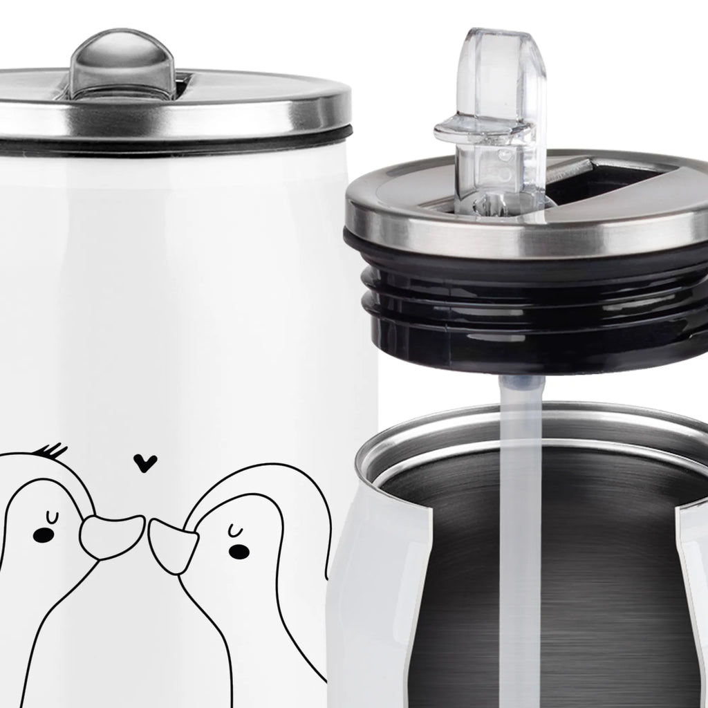 Personalisierte Getränkedosen Trinkflasche Pinguin Liebe Fahrradflasche Mit Namen, Isolierflasche Mit Namen, Getränkedose Mit Namen, Trinkflasche Für Sport Mit Namensgravur, Trinkflasche Für Reisen Mit Wunschname, BPA-freie Trinkflasche Mit Namensdruck, Personalisierte Trinkflasche, Mini-Dose Mit Namen, Trinkflasche Für Kinder Mit Namensgravur, Auslaufsichere Trinkflasche Mit Wunschname, Trinkflasche Mit Namen, Umweltfreundliche Trinkflasche Mit Namensgravur, Edelstahl-Trinkflasche Mit Wunschname, Bierdose Mit Namen, Einwegdose Personalisiert, Slim-Dose Mit Namensgravur, Trinkflasche Mit Deckel Und Namen, Design-Trinkflasche Mit Namen, Getränkedose 330 Ml Mit Namen, Fitnessflasche Mit Wunschname, Outdoorflasche Mit Namensgravur, Nachhaltige Trinkflasche Mit Wunschname, Dose Für Getränke Mit Namensdruck, Glas-Trinkflasche Mit Namensgravur, Energy-Drink-Dose Mit Namensgravur, Sportflasche Mit Wunschname, Kunststoff-Trinkflasche Mit Namen, Mehrwegdose Mit Wunschname, Trinkflasche Für Schule Mit Wunschname, Cola-Dose Mit Wunschnamen, Trinkflasche Mit Strohhalm Und Wunschname, Wiederverwendbare Trinkflasche Mit Namen, Aluminium-Trinkflasche Mit Wunschname, Thermoflasche Mit Namensgravur, Personalisierte Getränkedose, Getränkedose Mit Screw-Cap Und Namen, Trinkflasche Für Büro Mit Namen, Softdrinkdose Mit Wunschname, Spülmaschinenfeste Trinkflasche Mit Namensgravur, Getränkedosen-Canister Mit Namensdruck, Getränkedose 500 Ml Mit Wunschname, Liebe, Partner, Freund, Freundin, Ehemann, Ehefrau, Heiraten, Verlobung, Heiratsantrag, Liebesgeschenk, Jahrestag, Hocheitstag, Verlobter, Pinguinpaar, Liebesbeweis, Geschenk Hochzeitstag, Gastgeschenk, Geschenk Freundin, Pinguin Liebe, Hochzeit, Geschenkidee, Pinguin Paar, Geschenk Freund, Hochzeitstag, Liebesspruch, Pinguin, Paar, Love, Pinguine, Verlobte, Pärchen. Liebespaar