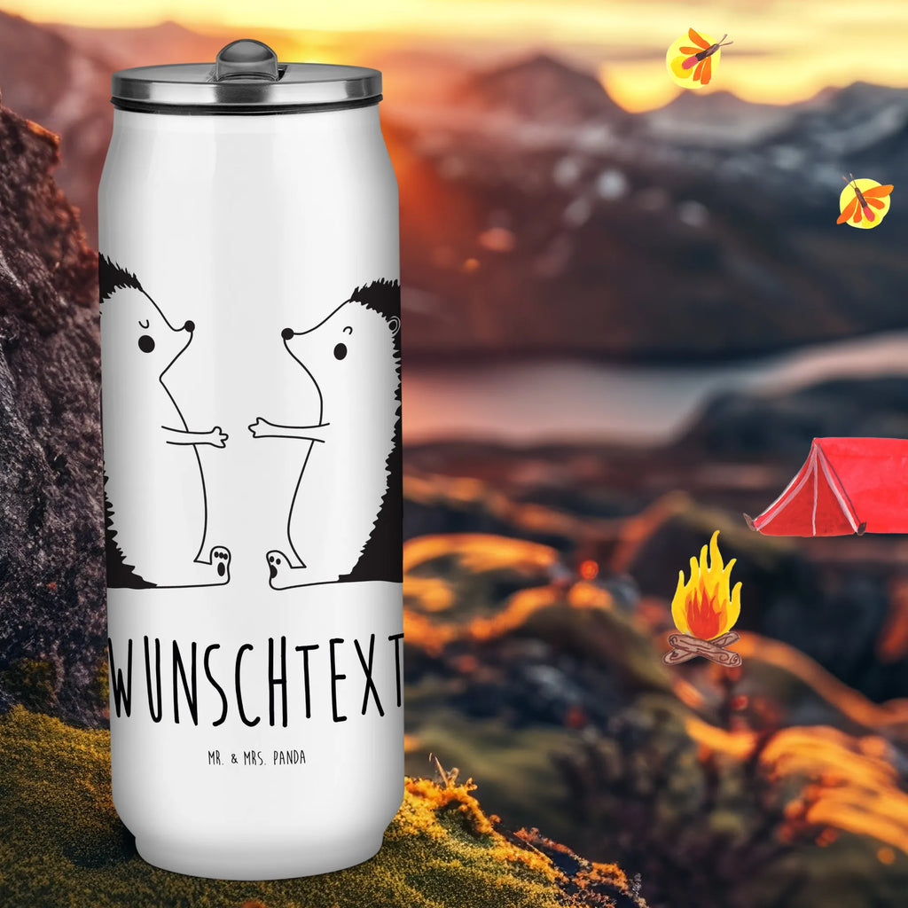 Personalisierte Getränkedosen Trinkflasche Igel Liebe Aluminium-Trinkflasche Mit Wunschname, Getränkedosen-Canister Mit Namensdruck, Kunststoff-Trinkflasche Mit Namen, Trinkflasche Mit Namen, Fahrradflasche Mit Namen, Outdoorflasche Mit Namensgravur, Slim-Dose Mit Namensgravur, Cola-Dose Mit Wunschnamen, Getränkedose Mit Screw-Cap Und Namen, Getränkedose 330 Ml Mit Namen, Trinkflasche Für Kinder Mit Namensgravur, Edelstahl-Trinkflasche Mit Wunschname, Getränkedose 500 Ml Mit Wunschname, Glas-Trinkflasche Mit Namensgravur, Thermoflasche Mit Namensgravur, Trinkflasche Für Büro Mit Namen, Trinkflasche Mit Strohhalm Und Wunschname, Fitnessflasche Mit Wunschname, BPA-freie Trinkflasche Mit Namensdruck, Design-Trinkflasche Mit Namen, Trinkflasche Für Schule Mit Wunschname, Energy-Drink-Dose Mit Namensgravur, Mini-Dose Mit Namen, Sportflasche Mit Wunschname, Isolierflasche Mit Namen, Einwegdose Personalisiert, Wiederverwendbare Trinkflasche Mit Namen, Trinkflasche Für Reisen Mit Wunschname, Auslaufsichere Trinkflasche Mit Wunschname, Trinkflasche Mit Deckel Und Namen, Personalisierte Trinkflasche, Dose Für Getränke Mit Namensdruck, Spülmaschinenfeste Trinkflasche Mit Namensgravur, Bierdose Mit Namen, Getränkedose Mit Namen, Mehrwegdose Mit Wunschname, Umweltfreundliche Trinkflasche Mit Namensgravur, Trinkflasche Für Sport Mit Namensgravur, Softdrinkdose Mit Wunschname, Personalisierte Getränkedose, Nachhaltige Trinkflasche Mit Wunschname, Liebe, Partner, Freund, Freundin, Ehemann, Ehefrau, Heiraten, Verlobung, Heiratsantrag, Liebesgeschenk, Jahrestag, Hocheitstag, Verheiratet, Liebesbeweis, Verliebt, Geschenk, Verlobt, Hochzeitstag, Hochzeit, Igel