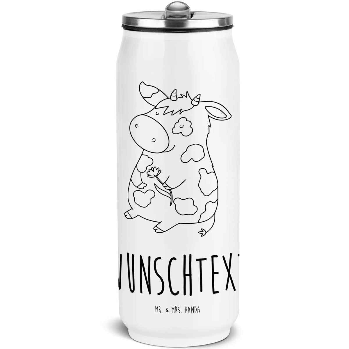 Personalisierte Getränkedosen Trinkflasche Kuh Edelstahl Trinkflasche personalisiert, Personalisierte Getränkedose, Trinkflasche individualisiert, Personalisierte Wasserflasche, Bierdose Mit Namen, Trinkflasche Für Reisen Mit Wunschname, Outdoorflasche Mit Namensgravur, Mehrwegdose Mit Wunschname, Trinkflasche personalisiert, Edelstahlflasche personalisiert, Trinkflasche Edelstahl mit Namen, Edelstahlflasche mit Namen, Trinkflasche Für Büro Mit Namen, Personalisierte Trinkflasche, Personalisierte Trinkflasche Schule, Nachhaltige Trinkflasche Mit Wunschname, Personalisierte Edelstahl Trinkflasche, Personalisierte Thermoflasche, Personalisierte Isolierflasche, Individuelle Trinkflasche, Trinkflasche Mit Deckel Und Namen, Getränkedose Mit Namen, Wasserflasche Mit Namen, Isolierflasche Mit Namen, Trinkflasche mit Namen, Personalisierte Sportflasche, Bauernhof, Hoftiere, Landwirt, Landwirtin, Milch, Hof, Milchkuh, Träume, Motivtion, Magie, Kühe, Spruch, Kuh, Flausen