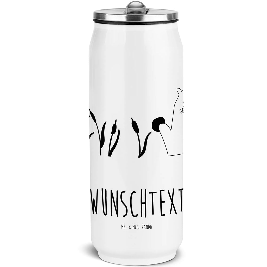 Personalisierte Getränkedosen Trinkflasche Otter Stein Personalisierte Trinkflasche, Trinkflasche Für Schule Mit Wunschname, Nachhaltige Trinkflasche Mit Wunschname, BPA-freie Trinkflasche Mit Namensdruck, Trinkflasche Mit Strohhalm Und Wunschname, Softdrinkdose Mit Wunschname, Getränkedose 330 Ml Mit Namen, Trinkflasche Für Büro Mit Namen, Glas-Trinkflasche Mit Namensgravur, Personalisierte Getränkedose, Wiederverwendbare Trinkflasche Mit Namen, Outdoorflasche Mit Namensgravur, Mini-Dose Mit Namen, Trinkflasche Für Sport Mit Namensgravur, Fahrradflasche Mit Namen, Getränkedose 500 Ml Mit Wunschname, Spülmaschinenfeste Trinkflasche Mit Namensgravur, Trinkflasche Für Reisen Mit Wunschname, Design-Trinkflasche Mit Namen, Getränkedose Mit Namen, Energy-Drink-Dose Mit Namensgravur, Trinkflasche Mit Deckel Und Namen, Sportflasche Mit Wunschname, Trinkflasche Mit Namen, Dose Für Getränke Mit Namensdruck, Einwegdose Personalisiert, Isolierflasche Mit Namen, Bierdose Mit Namen, Fitnessflasche Mit Wunschname, Getränkedose Mit Screw-Cap Und Namen, Slim-Dose Mit Namensgravur, Trinkflasche Für Kinder Mit Namensgravur, Auslaufsichere Trinkflasche Mit Wunschname, Umweltfreundliche Trinkflasche Mit Namensgravur, Thermoflasche Mit Namensgravur, Mehrwegdose Mit Wunschname, Edelstahl-Trinkflasche Mit Wunschname, Aluminium-Trinkflasche Mit Wunschname, Kunststoff-Trinkflasche Mit Namen, Getränkedosen-Canister Mit Namensdruck, Cola-Dose Mit Wunschnamen, Otter, Fischotter, Seeotter, Otter Seeotter See Otter