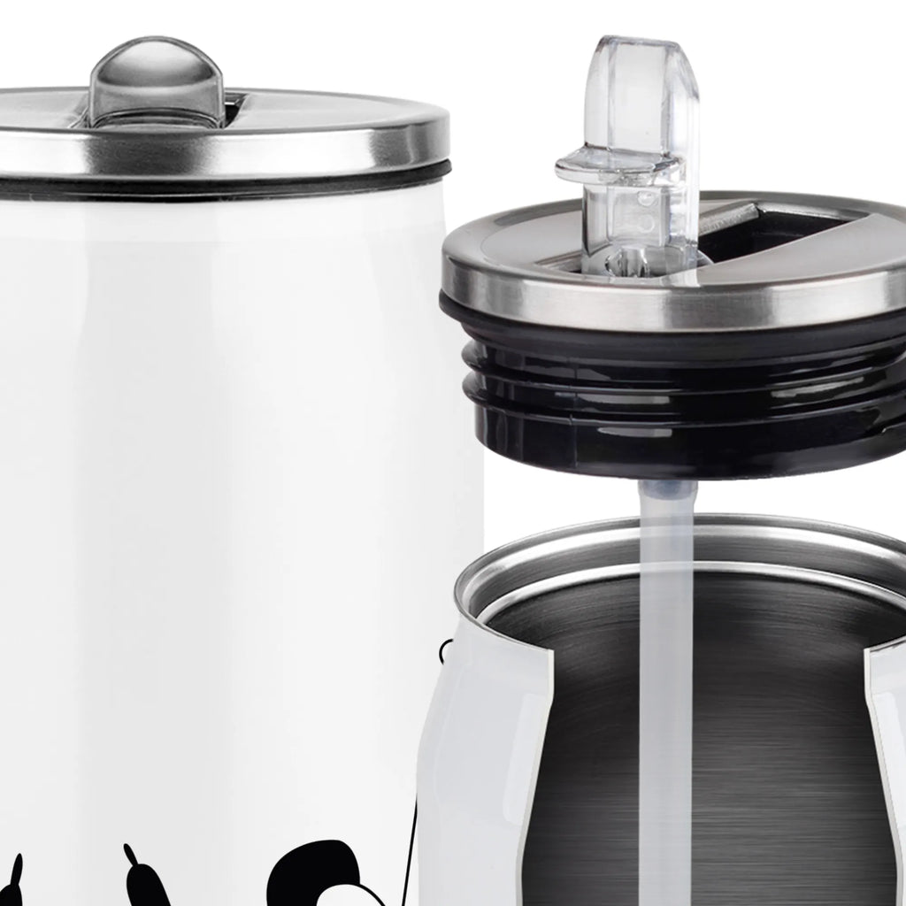 Personalisierte Getränkedosen Trinkflasche Otter Stein Personalisierte Trinkflasche, Trinkflasche Für Schule Mit Wunschname, Nachhaltige Trinkflasche Mit Wunschname, BPA-freie Trinkflasche Mit Namensdruck, Trinkflasche Mit Strohhalm Und Wunschname, Softdrinkdose Mit Wunschname, Getränkedose 330 Ml Mit Namen, Trinkflasche Für Büro Mit Namen, Glas-Trinkflasche Mit Namensgravur, Personalisierte Getränkedose, Wiederverwendbare Trinkflasche Mit Namen, Outdoorflasche Mit Namensgravur, Mini-Dose Mit Namen, Trinkflasche Für Sport Mit Namensgravur, Fahrradflasche Mit Namen, Getränkedose 500 Ml Mit Wunschname, Spülmaschinenfeste Trinkflasche Mit Namensgravur, Trinkflasche Für Reisen Mit Wunschname, Design-Trinkflasche Mit Namen, Getränkedose Mit Namen, Energy-Drink-Dose Mit Namensgravur, Trinkflasche Mit Deckel Und Namen, Sportflasche Mit Wunschname, Trinkflasche Mit Namen, Dose Für Getränke Mit Namensdruck, Einwegdose Personalisiert, Isolierflasche Mit Namen, Bierdose Mit Namen, Fitnessflasche Mit Wunschname, Getränkedose Mit Screw-Cap Und Namen, Slim-Dose Mit Namensgravur, Trinkflasche Für Kinder Mit Namensgravur, Auslaufsichere Trinkflasche Mit Wunschname, Umweltfreundliche Trinkflasche Mit Namensgravur, Thermoflasche Mit Namensgravur, Mehrwegdose Mit Wunschname, Edelstahl-Trinkflasche Mit Wunschname, Aluminium-Trinkflasche Mit Wunschname, Kunststoff-Trinkflasche Mit Namen, Getränkedosen-Canister Mit Namensdruck, Cola-Dose Mit Wunschnamen, Otter, Fischotter, Seeotter, Otter Seeotter See Otter