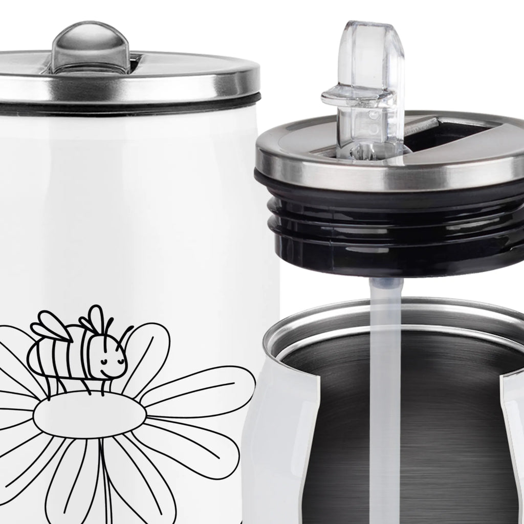 Personalisierte Getränkedosen Trinkflasche Hummel Blume Wiederverwendbare Trinkflasche Mit Namen, Kunststoff-Trinkflasche Mit Namen, Spülmaschinenfeste Trinkflasche Mit Namensgravur, Nachhaltige Trinkflasche Mit Wunschname, Mini-Dose Mit Namen, BPA-freie Trinkflasche Mit Namensdruck, Personalisierte Trinkflasche, Einwegdose Personalisiert, Softdrinkdose Mit Wunschname, Personalisierte Getränkedose, Slim-Dose Mit Namensgravur, Umweltfreundliche Trinkflasche Mit Namensgravur, Trinkflasche Für Reisen Mit Wunschname, Glas-Trinkflasche Mit Namensgravur, Mehrwegdose Mit Wunschname, Energy-Drink-Dose Mit Namensgravur, Outdoorflasche Mit Namensgravur, Trinkflasche Für Kinder Mit Namensgravur, Isolierflasche Mit Namen, Getränkedose Mit Namen, Trinkflasche Für Schule Mit Wunschname, Trinkflasche Für Büro Mit Namen, Fahrradflasche Mit Namen, Bierdose Mit Namen, Edelstahl-Trinkflasche Mit Wunschname, Trinkflasche Mit Deckel Und Namen, Auslaufsichere Trinkflasche Mit Wunschname, Dose Für Getränke Mit Namensdruck, Trinkflasche Mit Strohhalm Und Wunschname, Design-Trinkflasche Mit Namen, Getränkedose 500 Ml Mit Wunschname, Trinkflasche Für Sport Mit Namensgravur, Getränkedose Mit Screw-Cap Und Namen, Cola-Dose Mit Wunschnamen, Getränkedosen-Canister Mit Namensdruck, Aluminium-Trinkflasche Mit Wunschname, Trinkflasche Mit Namen, Fitnessflasche Mit Wunschname, Sportflasche Mit Wunschname, Thermoflasche Mit Namensgravur, Getränkedose 330 Ml Mit Namen, Tiermotive, Gute Laune, lustige Sprüche, Tiere, Hummeln, Hummel, Natur, Biene, Feld, Wespe, Flauschig, Blume