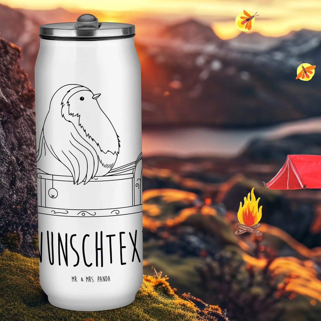 Personalisierte Getränkedosen Trinkflasche Rotkehlchen Schlitten Mehrwegdose Mit Wunschname, Mini-Dose Mit Namen, Trinkflasche Mit Deckel Und Namen, Kunststoff-Trinkflasche Mit Namen, Trinkflasche Für Schule Mit Wunschname, Glas-Trinkflasche Mit Namensgravur, Cola-Dose Mit Wunschnamen, Nachhaltige Trinkflasche Mit Wunschname, Personalisierte Trinkflasche, Trinkflasche Mit Namen, Softdrinkdose Mit Wunschname, Einwegdose Personalisiert, Outdoorflasche Mit Namensgravur, Getränkedose Mit Screw-Cap Und Namen, Edelstahl-Trinkflasche Mit Wunschname, Getränkedosen-Canister Mit Namensdruck, Energy-Drink-Dose Mit Namensgravur, Trinkflasche Für Sport Mit Namensgravur, BPA-freie Trinkflasche Mit Namensdruck, Design-Trinkflasche Mit Namen, Trinkflasche Für Reisen Mit Wunschname, Wiederverwendbare Trinkflasche Mit Namen, Fitnessflasche Mit Wunschname, Fahrradflasche Mit Namen, Aluminium-Trinkflasche Mit Wunschname, Getränkedose 500 Ml Mit Wunschname, Getränkedose 330 Ml Mit Namen, Trinkflasche Für Büro Mit Namen, Bierdose Mit Namen, Slim-Dose Mit Namensgravur, Getränkedose Mit Namen, Personalisierte Getränkedose, Sportflasche Mit Wunschname, Isolierflasche Mit Namen, Umweltfreundliche Trinkflasche Mit Namensgravur, Thermoflasche Mit Namensgravur, Trinkflasche Mit Strohhalm Und Wunschname, Auslaufsichere Trinkflasche Mit Wunschname, Dose Für Getränke Mit Namensdruck, Trinkflasche Für Kinder Mit Namensgravur, Spülmaschinenfeste Trinkflasche Mit Namensgravur, Winter, Weihnachten, Weihnachtsdeko, Nikolaus, Advent, Heiligabend, Wintermotiv, Schlitten, Vogel