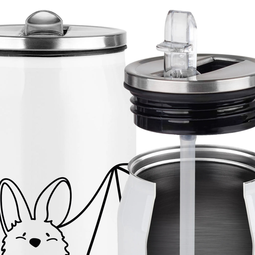 Personalized Beverage Cans Drinking Bottle bat wing Softdrinkdose Mit Wunschname, Fitnessflasche Mit Wunschname, Edelstahl-Trinkflasche Mit Wunschname, Trinkflasche Mit Namen, Kunststoff-Trinkflasche Mit Namen, Getränkedosen-Canister Mit Namensdruck, Isolierflasche Mit Namen, Getränkedose Mit Screw-Cap Und Namen, Aluminium-Trinkflasche Mit Wunschname, Trinkflasche Für Schule Mit Wunschname, Dose Für Getränke Mit Namensdruck, Design-Trinkflasche Mit Namen, Personalisierte Trinkflasche, Outdoorflasche Mit Namensgravur, Energy-Drink-Dose Mit Namensgravur, BPA-freie Trinkflasche Mit Namensdruck, Auslaufsichere Trinkflasche Mit Wunschname, Trinkflasche Für Büro Mit Namen, Einwegdose Personalisiert, Trinkflasche Mit Deckel Und Namen, Wiederverwendbare Trinkflasche Mit Namen, Trinkflasche Für Reisen Mit Wunschname, Trinkflasche Mit Strohhalm Und Wunschname, Getränkedose 330 Ml Mit Namen, Fahrradflasche Mit Namen, Personalisierte Getränkedose, Getränkedose Mit Namen, Mehrwegdose Mit Wunschname, Spülmaschinenfeste Trinkflasche Mit Namensgravur, Nachhaltige Trinkflasche Mit Wunschname, Glas-Trinkflasche Mit Namensgravur, Umweltfreundliche Trinkflasche Mit Namensgravur, Thermoflasche Mit Namensgravur, Cola-Dose Mit Wunschnamen, Getränkedose 500 Ml Mit Wunschname, Sportflasche Mit Wunschname, Mini-Dose Mit Namen, Trinkflasche Für Sport Mit Namensgravur, Trinkflasche Für Kinder Mit Namensgravur, Bierdose Mit Namen, Slim-Dose Mit Namensgravur, Tiermotive, Gute Laune, lustige Sprüche, Tiere