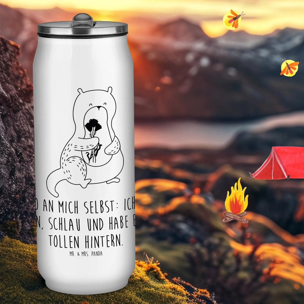 Personalisierte Getränkedosen Trinkflasche Otter Blumenstrauß Getränkedose 500 Ml Mit Wunschname, Design-Trinkflasche Mit Namen, BPA-freie Trinkflasche Mit Namensdruck, Umweltfreundliche Trinkflasche Mit Namensgravur, Thermoflasche Mit Namensgravur, Trinkflasche Für Kinder Mit Namensgravur, Trinkflasche Mit Deckel Und Namen, Trinkflasche Für Sport Mit Namensgravur, Bierdose Mit Namen, Sportflasche Mit Wunschname, Mehrwegdose Mit Wunschname, Trinkflasche Mit Strohhalm Und Wunschname, Getränkedose Mit Screw-Cap Und Namen, Edelstahl-Trinkflasche Mit Wunschname, Kunststoff-Trinkflasche Mit Namen, Nachhaltige Trinkflasche Mit Wunschname, Getränkedosen-Canister Mit Namensdruck, Isolierflasche Mit Namen, Auslaufsichere Trinkflasche Mit Wunschname, Trinkflasche Für Schule Mit Wunschname, Personalisierte Trinkflasche, Fahrradflasche Mit Namen, Trinkflasche Für Reisen Mit Wunschname, Energy-Drink-Dose Mit Namensgravur, Einwegdose Personalisiert, Fitnessflasche Mit Wunschname, Spülmaschinenfeste Trinkflasche Mit Namensgravur, Slim-Dose Mit Namensgravur, Wiederverwendbare Trinkflasche Mit Namen, Glas-Trinkflasche Mit Namensgravur, Dose Für Getränke Mit Namensdruck, Outdoorflasche Mit Namensgravur, Mini-Dose Mit Namen, Cola-Dose Mit Wunschnamen, Personalisierte Getränkedose, Aluminium-Trinkflasche Mit Wunschname, Getränkedose Mit Namen, Getränkedose 330 Ml Mit Namen, Softdrinkdose Mit Wunschname, Trinkflasche Für Büro Mit Namen, Trinkflasche Mit Namen, Otter, Fischotter, Seeotter, Otter Seeotter See Otter