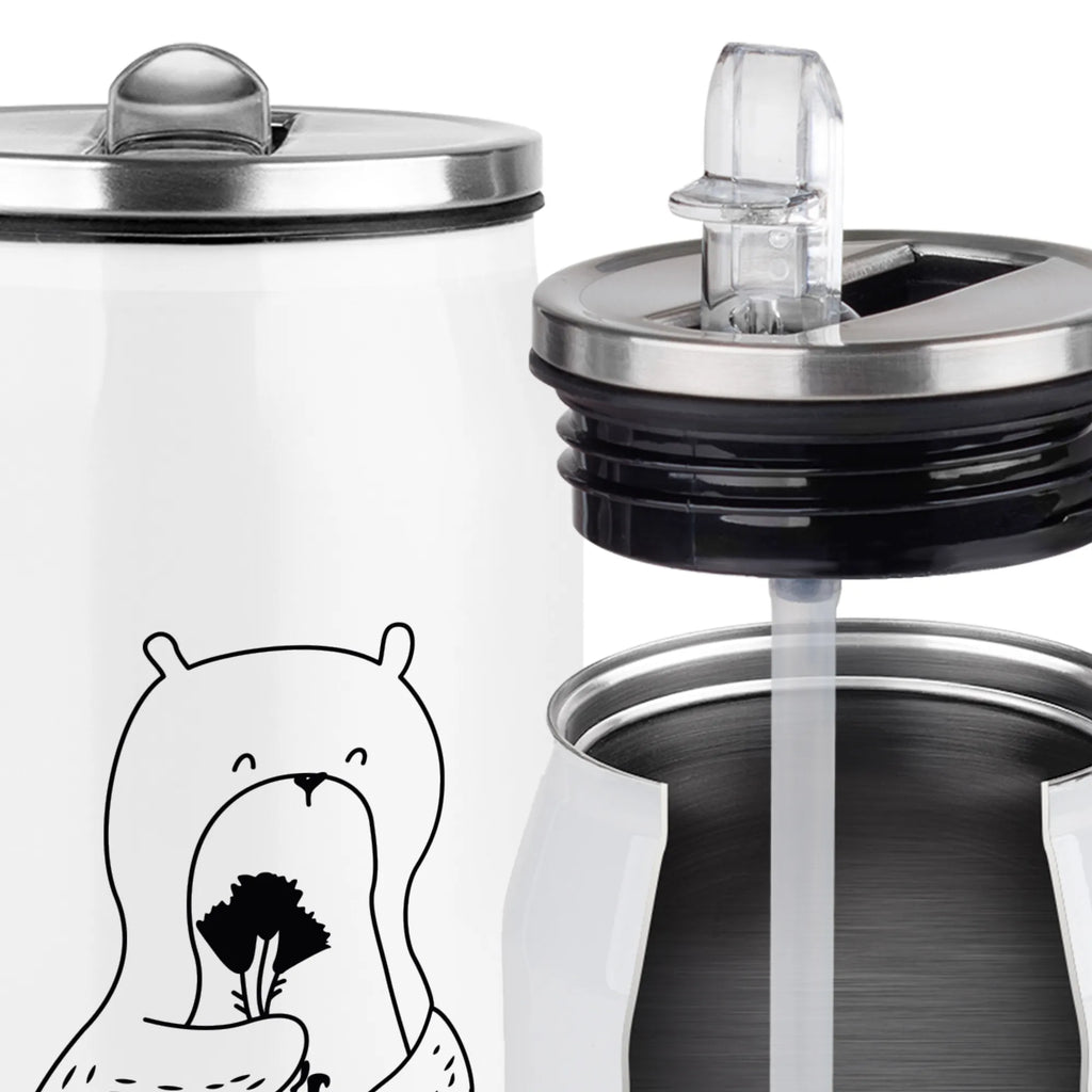 Personalisierte Getränkedosen Trinkflasche Otter Blumenstrauß Getränkedose 500 Ml Mit Wunschname, Design-Trinkflasche Mit Namen, BPA-freie Trinkflasche Mit Namensdruck, Umweltfreundliche Trinkflasche Mit Namensgravur, Thermoflasche Mit Namensgravur, Trinkflasche Für Kinder Mit Namensgravur, Trinkflasche Mit Deckel Und Namen, Trinkflasche Für Sport Mit Namensgravur, Bierdose Mit Namen, Sportflasche Mit Wunschname, Mehrwegdose Mit Wunschname, Trinkflasche Mit Strohhalm Und Wunschname, Getränkedose Mit Screw-Cap Und Namen, Edelstahl-Trinkflasche Mit Wunschname, Kunststoff-Trinkflasche Mit Namen, Nachhaltige Trinkflasche Mit Wunschname, Getränkedosen-Canister Mit Namensdruck, Isolierflasche Mit Namen, Auslaufsichere Trinkflasche Mit Wunschname, Trinkflasche Für Schule Mit Wunschname, Personalisierte Trinkflasche, Fahrradflasche Mit Namen, Trinkflasche Für Reisen Mit Wunschname, Energy-Drink-Dose Mit Namensgravur, Einwegdose Personalisiert, Fitnessflasche Mit Wunschname, Spülmaschinenfeste Trinkflasche Mit Namensgravur, Slim-Dose Mit Namensgravur, Wiederverwendbare Trinkflasche Mit Namen, Glas-Trinkflasche Mit Namensgravur, Dose Für Getränke Mit Namensdruck, Outdoorflasche Mit Namensgravur, Mini-Dose Mit Namen, Cola-Dose Mit Wunschnamen, Personalisierte Getränkedose, Aluminium-Trinkflasche Mit Wunschname, Getränkedose Mit Namen, Getränkedose 330 Ml Mit Namen, Softdrinkdose Mit Wunschname, Trinkflasche Für Büro Mit Namen, Trinkflasche Mit Namen, Otter, Fischotter, Seeotter, Otter Seeotter See Otter