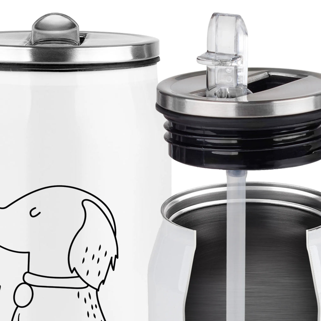 Personalized Beverage Cans Drinking Bottle Dog flower dog, mutt, hound, woof, dog mama, dog breed, love dogs, love for dogs, dog decorative items, bag with dog print, funny gifts for dog owners, what do you give a dog lover, Christmas gifts for dogs, gifts for dogs, dog sayings, Dog, dog lover, mistress, dogs, dog owners