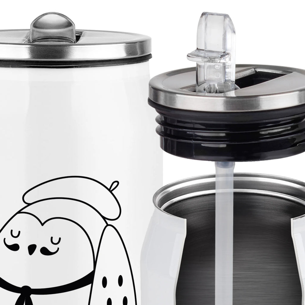 Personalisierte Getränkedosen Trinkflasche Eule Frankreich Auslaufsichere Trinkflasche Mit Wunschname, Spülmaschinenfeste Trinkflasche Mit Namensgravur, Einwegdose Personalisiert, Wiederverwendbare Trinkflasche Mit Namen, Personalisierte Trinkflasche, Nachhaltige Trinkflasche Mit Wunschname, Thermoflasche Mit Namensgravur, Slim-Dose Mit Namensgravur, Bierdose Mit Namen, Isolierflasche Mit Namen, Cola-Dose Mit Wunschnamen, Energy-Drink-Dose Mit Namensgravur, Trinkflasche Für Schule Mit Wunschname, Aluminium-Trinkflasche Mit Wunschname, Umweltfreundliche Trinkflasche Mit Namensgravur, Getränkedose Mit Screw-Cap Und Namen, Trinkflasche Für Sport Mit Namensgravur, Getränkedose 500 Ml Mit Wunschname, Softdrinkdose Mit Wunschname, Getränkedose 330 Ml Mit Namen, Design-Trinkflasche Mit Namen, BPA-freie Trinkflasche Mit Namensdruck, Edelstahl-Trinkflasche Mit Wunschname, Trinkflasche Mit Deckel Und Namen, Mini-Dose Mit Namen, Personalisierte Getränkedose, Trinkflasche Für Kinder Mit Namensgravur, Sportflasche Mit Wunschname, Glas-Trinkflasche Mit Namensgravur, Fahrradflasche Mit Namen, Outdoorflasche Mit Namensgravur, Mehrwegdose Mit Wunschname, Trinkflasche Für Reisen Mit Wunschname, Dose Für Getränke Mit Namensdruck, Trinkflasche Für Büro Mit Namen, Trinkflasche Mit Namen, Fitnessflasche Mit Wunschname, Getränkedosen-Canister Mit Namensdruck, Getränkedose Mit Namen, Trinkflasche Mit Strohhalm Und Wunschname, Kunststoff-Trinkflasche Mit Namen, Eule, hibou, La vie est belle, Spruch Französisch, Eulen, Frankreich, Owl, Eule Deko, Spruch schön, das Leben ist schön