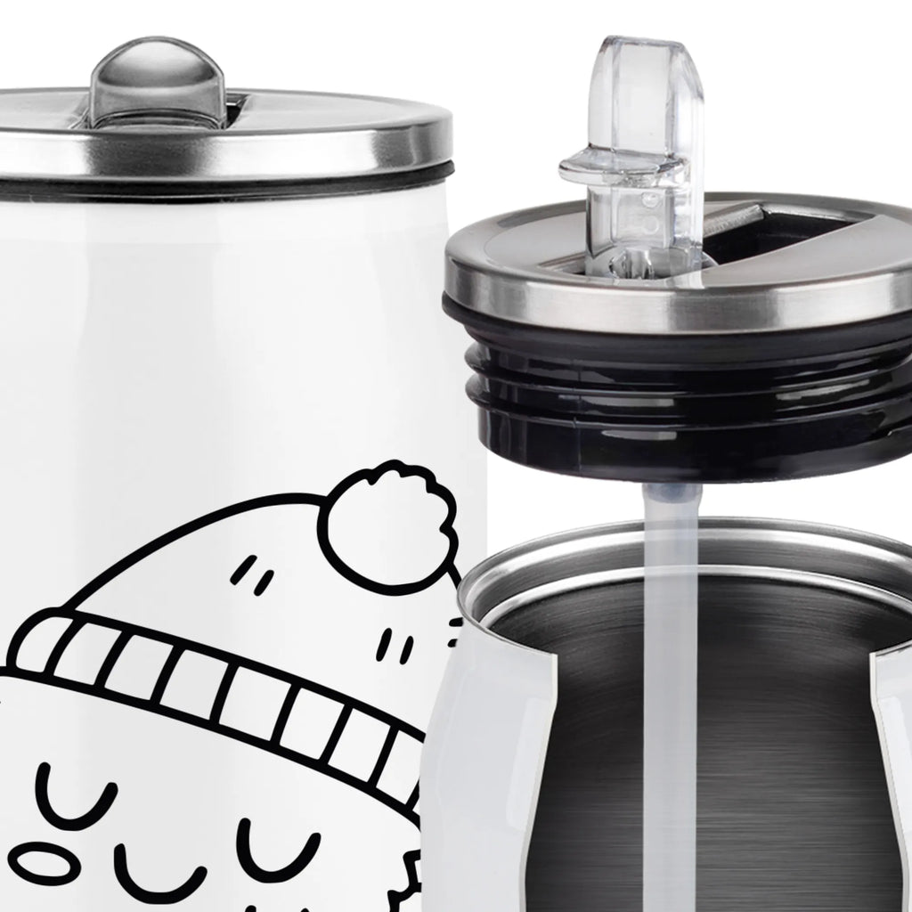 Personalizowane puszki napojowe i butelka do picia Pająk Agata kawa Pająk Agathe, Pająk, Agathe, Filmy, Towary