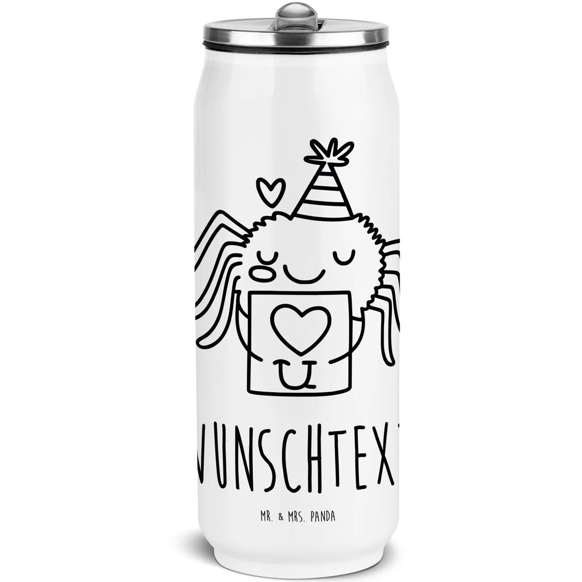 Personalisierte Getränkedosen Trinkflasche Spinne Agathe Brief Mehrwegdose Mit Wunschname, Isolierflasche Mit Namen, Trinkflasche personalisiert, Edelstahl Trinkflasche personalisiert, Trinkflasche Edelstahl mit Namen, Personalisierte Edelstahl Trinkflasche, Outdoorflasche Mit Namensgravur, Personalisierte Wasserflasche, Trinkflasche individualisiert, Trinkflasche Für Büro Mit Namen, Personalisierte Trinkflasche, Personalisierte Isolierflasche, Nachhaltige Trinkflasche Mit Wunschname, Edelstahlflasche mit Namen, Personalisierte Thermoflasche, Trinkflasche Mit Deckel Und Namen, Edelstahlflasche personalisiert, Wasserflasche Mit Namen, Personalisierte Trinkflasche Schule, Trinkflasche mit Namen, Trinkflasche Für Reisen Mit Wunschname, Getränkedose Mit Namen, Personalisierte Getränkedose, Personalisierte Sportflasche, Bierdose Mit Namen, Individuelle Trinkflasche, Spinne Agathe, Spinne, Agathe, Videos, Merchandise, Heiratsantrag, Liebespaar, Treuetest, Verliebt, Liebesgeschenk, Ich Liebe Dich, Liebesbeweis, Treuebeweis