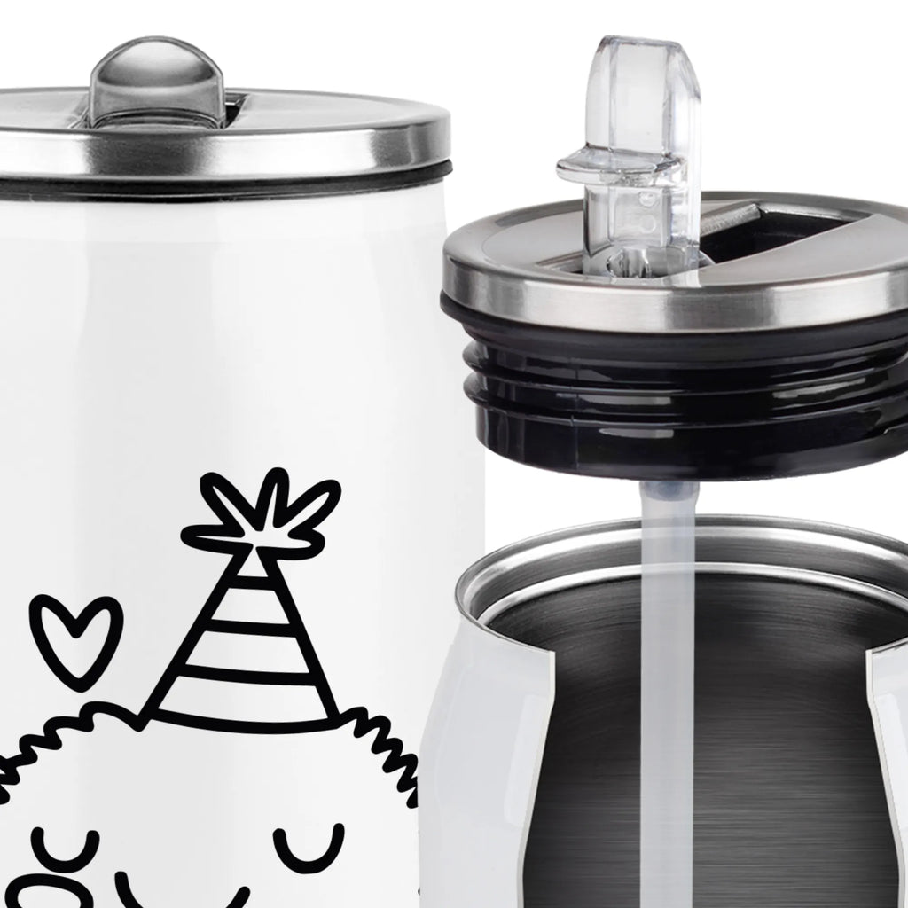 Personalized Beverage Cans Drinking Bottle Spider Agathe Letter Spider Agathe, Spider, Agathe, Videos, Merchandise