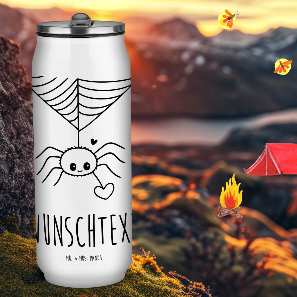Personalisierte Getränkedosen Trinkflasche Spinne Agathe Liebe Personalisierte Getränkedose, Aluminium-Trinkflasche Mit Wunschname, Kunststoff-Trinkflasche Mit Namen, Energy-Drink-Dose Mit Namensgravur, Trinkflasche Für Reisen Mit Wunschname, Trinkflasche Mit Deckel Und Namen, Edelstahl-Trinkflasche Mit Wunschname, Trinkflasche Mit Strohhalm Und Wunschname, Cola-Dose Mit Wunschnamen, Slim-Dose Mit Namensgravur, Glas-Trinkflasche Mit Namensgravur, Fahrradflasche Mit Namen, Getränkedose 500 Ml Mit Wunschname, Trinkflasche Mit Namen, Getränkedose 330 Ml Mit Namen, Bierdose Mit Namen, Thermoflasche Mit Namensgravur, Design-Trinkflasche Mit Namen, Personalisierte Trinkflasche, Outdoorflasche Mit Namensgravur, Mehrwegdose Mit Wunschname, BPA-freie Trinkflasche Mit Namensdruck, Getränkedosen-Canister Mit Namensdruck, Mini-Dose Mit Namen, Sportflasche Mit Wunschname, Umweltfreundliche Trinkflasche Mit Namensgravur, Dose Für Getränke Mit Namensdruck, Isolierflasche Mit Namen, Trinkflasche Für Sport Mit Namensgravur, Getränkedose Mit Screw-Cap Und Namen, Nachhaltige Trinkflasche Mit Wunschname, Spülmaschinenfeste Trinkflasche Mit Namensgravur, Wiederverwendbare Trinkflasche Mit Namen, Trinkflasche Für Büro Mit Namen, Trinkflasche Für Kinder Mit Namensgravur, Einwegdose Personalisiert, Softdrinkdose Mit Wunschname, Fitnessflasche Mit Wunschname, Getränkedose Mit Namen, Auslaufsichere Trinkflasche Mit Wunschname, Trinkflasche Für Schule Mit Wunschname, Spinne Agathe, Spinne, Agathe, Videos, Merchandise, Verliebt, Liebe, Liebesbeweis, Liebesgeschenk