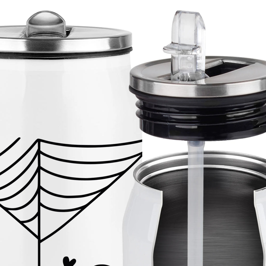 Personalisierte Getränkedosen Trinkflasche Spinne Agathe Liebe Personalisierte Getränkedose, Aluminium-Trinkflasche Mit Wunschname, Kunststoff-Trinkflasche Mit Namen, Energy-Drink-Dose Mit Namensgravur, Trinkflasche Für Reisen Mit Wunschname, Trinkflasche Mit Deckel Und Namen, Edelstahl-Trinkflasche Mit Wunschname, Trinkflasche Mit Strohhalm Und Wunschname, Cola-Dose Mit Wunschnamen, Slim-Dose Mit Namensgravur, Glas-Trinkflasche Mit Namensgravur, Fahrradflasche Mit Namen, Getränkedose 500 Ml Mit Wunschname, Trinkflasche Mit Namen, Getränkedose 330 Ml Mit Namen, Bierdose Mit Namen, Thermoflasche Mit Namensgravur, Design-Trinkflasche Mit Namen, Personalisierte Trinkflasche, Outdoorflasche Mit Namensgravur, Mehrwegdose Mit Wunschname, BPA-freie Trinkflasche Mit Namensdruck, Getränkedosen-Canister Mit Namensdruck, Mini-Dose Mit Namen, Sportflasche Mit Wunschname, Umweltfreundliche Trinkflasche Mit Namensgravur, Dose Für Getränke Mit Namensdruck, Isolierflasche Mit Namen, Trinkflasche Für Sport Mit Namensgravur, Getränkedose Mit Screw-Cap Und Namen, Nachhaltige Trinkflasche Mit Wunschname, Spülmaschinenfeste Trinkflasche Mit Namensgravur, Wiederverwendbare Trinkflasche Mit Namen, Trinkflasche Für Büro Mit Namen, Trinkflasche Für Kinder Mit Namensgravur, Einwegdose Personalisiert, Softdrinkdose Mit Wunschname, Fitnessflasche Mit Wunschname, Getränkedose Mit Namen, Auslaufsichere Trinkflasche Mit Wunschname, Trinkflasche Für Schule Mit Wunschname, Spinne Agathe, Spinne, Agathe, Videos, Merchandise, Verliebt, Liebe, Liebesbeweis, Liebesgeschenk