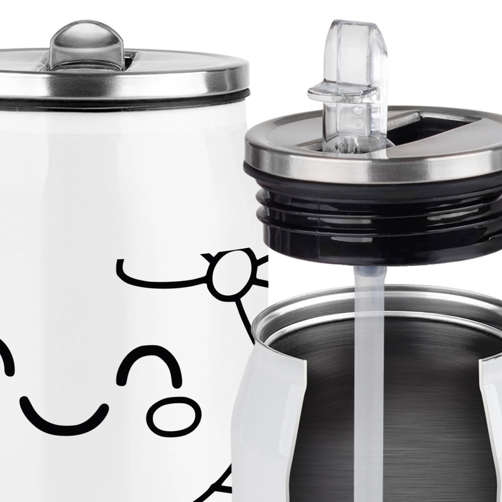 Personalizowane puszki napojowe i butelka do picia Pająk Agata radość Pająk Agathe, Pająk, Agathe, Filmy, Towary