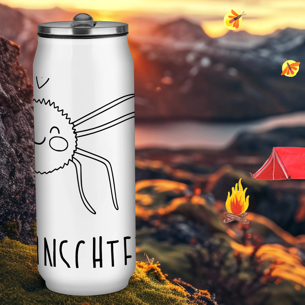 Personalized Beverage Cans Drinking Bottle Spider Agatha Motivation Spider Agathe, Spider, Agathe, Videos, Merchandise