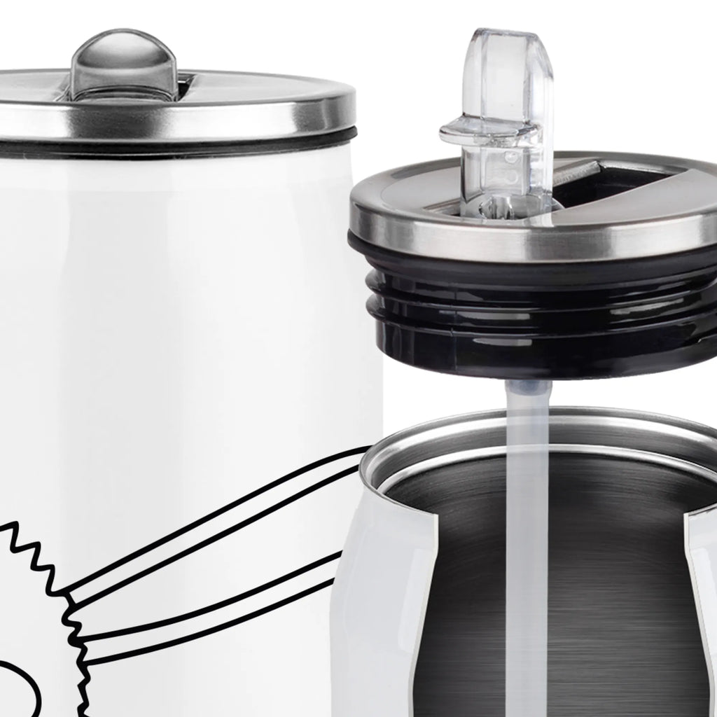 Personalized Beverage Cans Drinking Bottle Spider Agatha Motivation Spider Agathe, Spider, Agathe, Videos, Merchandise