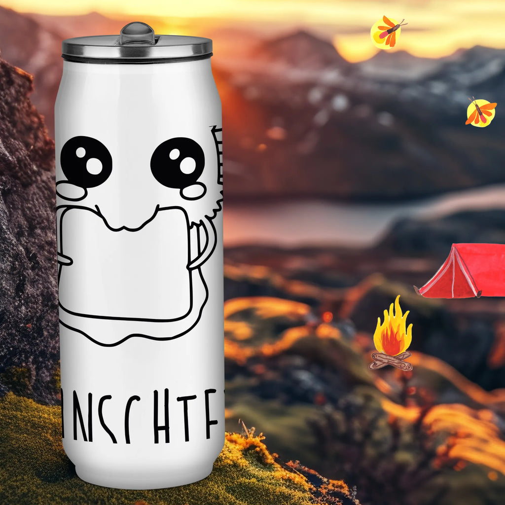 Personalisierte Getränkedosen Trinkflasche Spinne Agathe Sandwich Design-Trinkflasche Mit Namen, Slim-Dose Mit Namensgravur, Mini-Dose Mit Namen, BPA-freie Trinkflasche Mit Namensdruck, Personalisierte Getränkedose, Fahrradflasche Mit Namen, Getränkedose Mit Namen, Outdoorflasche Mit Namensgravur, Trinkflasche Für Sport Mit Namensgravur, Getränkedosen-Canister Mit Namensdruck, Personalisierte Trinkflasche, Trinkflasche Für Büro Mit Namen, Mehrwegdose Mit Wunschname, Trinkflasche Mit Strohhalm Und Wunschname, Fitnessflasche Mit Wunschname, Nachhaltige Trinkflasche Mit Wunschname, Thermoflasche Mit Namensgravur, Trinkflasche Mit Deckel Und Namen, Spülmaschinenfeste Trinkflasche Mit Namensgravur, Getränkedose Mit Screw-Cap Und Namen, Wiederverwendbare Trinkflasche Mit Namen, Umweltfreundliche Trinkflasche Mit Namensgravur, Trinkflasche Für Reisen Mit Wunschname, Aluminium-Trinkflasche Mit Wunschname, Trinkflasche Für Kinder Mit Namensgravur, Energy-Drink-Dose Mit Namensgravur, Getränkedose 330 Ml Mit Namen, Trinkflasche Für Schule Mit Wunschname, Isolierflasche Mit Namen, Edelstahl-Trinkflasche Mit Wunschname, Cola-Dose Mit Wunschnamen, Softdrinkdose Mit Wunschname, Einwegdose Personalisiert, Glas-Trinkflasche Mit Namensgravur, Getränkedose 500 Ml Mit Wunschname, Auslaufsichere Trinkflasche Mit Wunschname, Trinkflasche Mit Namen, Dose Für Getränke Mit Namensdruck, Bierdose Mit Namen, Kunststoff-Trinkflasche Mit Namen, Sportflasche Mit Wunschname, Spinne Agathe, Spinne, Agathe, Videos, Merchandise, Alles wird gut, Hunger, Mut, Lebensfreude, Glück, Verfressen, Hungrig