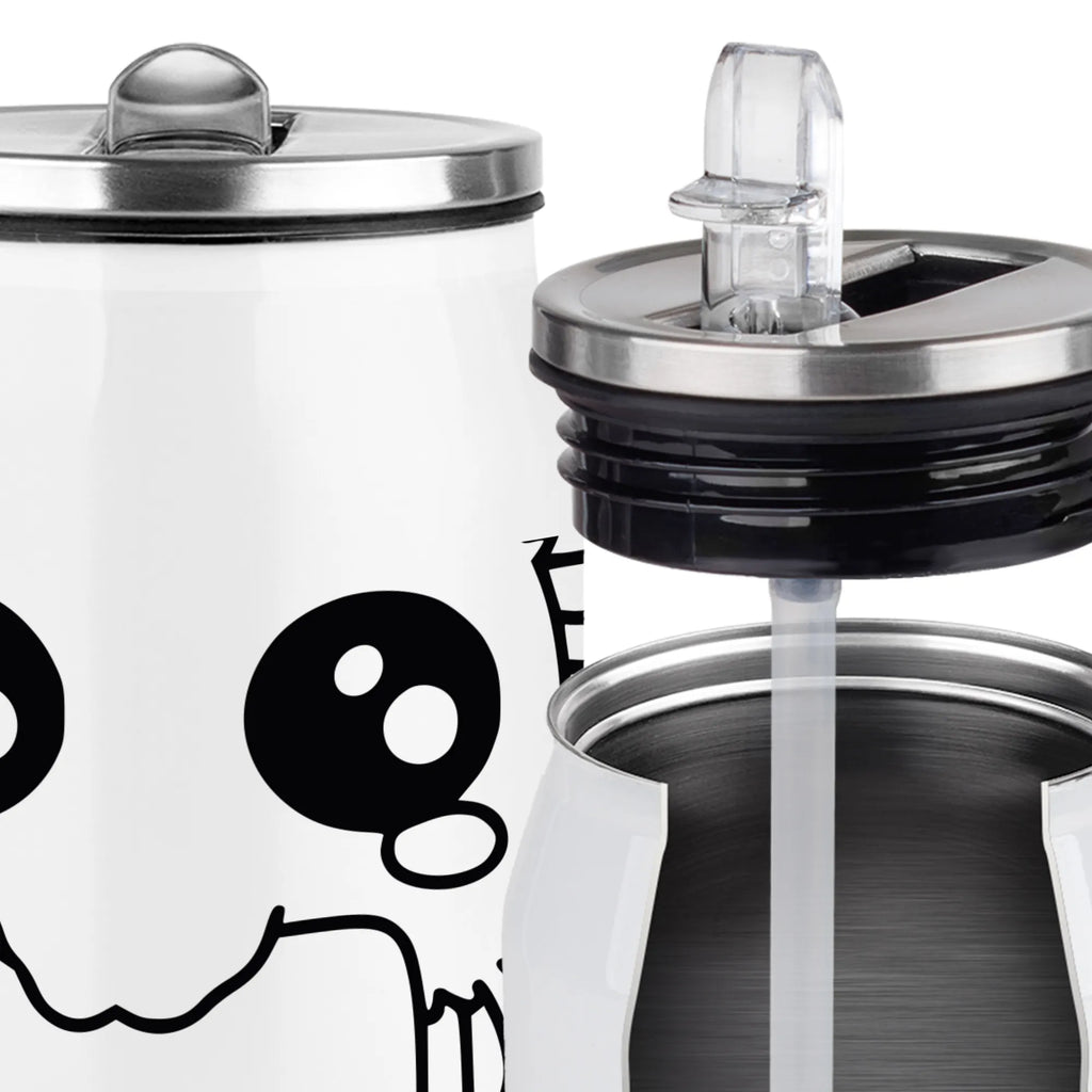 Personalisierte Getränkedosen Trinkflasche Spinne Agathe Sandwich Design-Trinkflasche Mit Namen, Slim-Dose Mit Namensgravur, Mini-Dose Mit Namen, BPA-freie Trinkflasche Mit Namensdruck, Personalisierte Getränkedose, Fahrradflasche Mit Namen, Getränkedose Mit Namen, Outdoorflasche Mit Namensgravur, Trinkflasche Für Sport Mit Namensgravur, Getränkedosen-Canister Mit Namensdruck, Personalisierte Trinkflasche, Trinkflasche Für Büro Mit Namen, Mehrwegdose Mit Wunschname, Trinkflasche Mit Strohhalm Und Wunschname, Fitnessflasche Mit Wunschname, Nachhaltige Trinkflasche Mit Wunschname, Thermoflasche Mit Namensgravur, Trinkflasche Mit Deckel Und Namen, Spülmaschinenfeste Trinkflasche Mit Namensgravur, Getränkedose Mit Screw-Cap Und Namen, Wiederverwendbare Trinkflasche Mit Namen, Umweltfreundliche Trinkflasche Mit Namensgravur, Trinkflasche Für Reisen Mit Wunschname, Aluminium-Trinkflasche Mit Wunschname, Trinkflasche Für Kinder Mit Namensgravur, Energy-Drink-Dose Mit Namensgravur, Getränkedose 330 Ml Mit Namen, Trinkflasche Für Schule Mit Wunschname, Isolierflasche Mit Namen, Edelstahl-Trinkflasche Mit Wunschname, Cola-Dose Mit Wunschnamen, Softdrinkdose Mit Wunschname, Einwegdose Personalisiert, Glas-Trinkflasche Mit Namensgravur, Getränkedose 500 Ml Mit Wunschname, Auslaufsichere Trinkflasche Mit Wunschname, Trinkflasche Mit Namen, Dose Für Getränke Mit Namensdruck, Bierdose Mit Namen, Kunststoff-Trinkflasche Mit Namen, Sportflasche Mit Wunschname, Spinne Agathe, Spinne, Agathe, Videos, Merchandise, Alles wird gut, Hunger, Mut, Lebensfreude, Glück, Verfressen, Hungrig