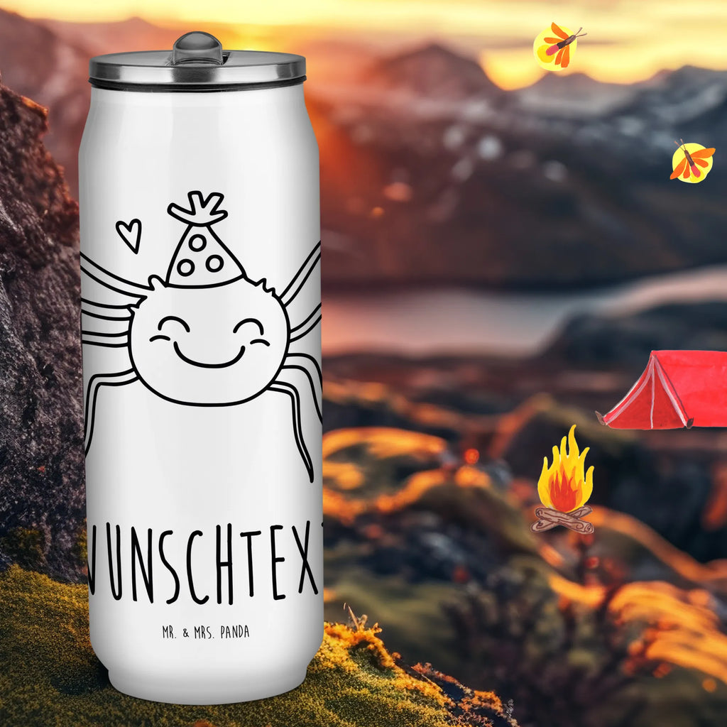 Personalisierte Getränkedosen Trinkflasche Spinne Agathe Party Isolierflasche Mit Namen, Trinkflasche Für Sport Mit Namensgravur, Auslaufsichere Trinkflasche Mit Wunschname, Softdrinkdose Mit Wunschname, Nachhaltige Trinkflasche Mit Wunschname, Getränkedose 500 Ml Mit Wunschname, Thermoflasche Mit Namensgravur, Spülmaschinenfeste Trinkflasche Mit Namensgravur, Personalisierte Trinkflasche, Cola-Dose Mit Wunschnamen, Trinkflasche Für Kinder Mit Namensgravur, Dose Für Getränke Mit Namensdruck, Mini-Dose Mit Namen, Trinkflasche Für Schule Mit Wunschname, Edelstahl-Trinkflasche Mit Wunschname, Wiederverwendbare Trinkflasche Mit Namen, Energy-Drink-Dose Mit Namensgravur, Mehrwegdose Mit Wunschname, Glas-Trinkflasche Mit Namensgravur, Outdoorflasche Mit Namensgravur, Fahrradflasche Mit Namen, Bierdose Mit Namen, Trinkflasche Mit Namen, Personalisierte Getränkedose, Getränkedose 330 Ml Mit Namen, Fitnessflasche Mit Wunschname, Getränkedose Mit Namen, Trinkflasche Für Büro Mit Namen, Trinkflasche Mit Deckel Und Namen, Sportflasche Mit Wunschname, BPA-freie Trinkflasche Mit Namensdruck, Getränkedose Mit Screw-Cap Und Namen, Slim-Dose Mit Namensgravur, Einwegdose Personalisiert, Aluminium-Trinkflasche Mit Wunschname, Kunststoff-Trinkflasche Mit Namen, Umweltfreundliche Trinkflasche Mit Namensgravur, Getränkedosen-Canister Mit Namensdruck, Trinkflasche Mit Strohhalm Und Wunschname, Trinkflasche Für Reisen Mit Wunschname, Design-Trinkflasche Mit Namen, Spinne Agathe, Spinne, Agathe, Videos, Merchandise, Selbstliebe, Wunder, Motivation, Glück