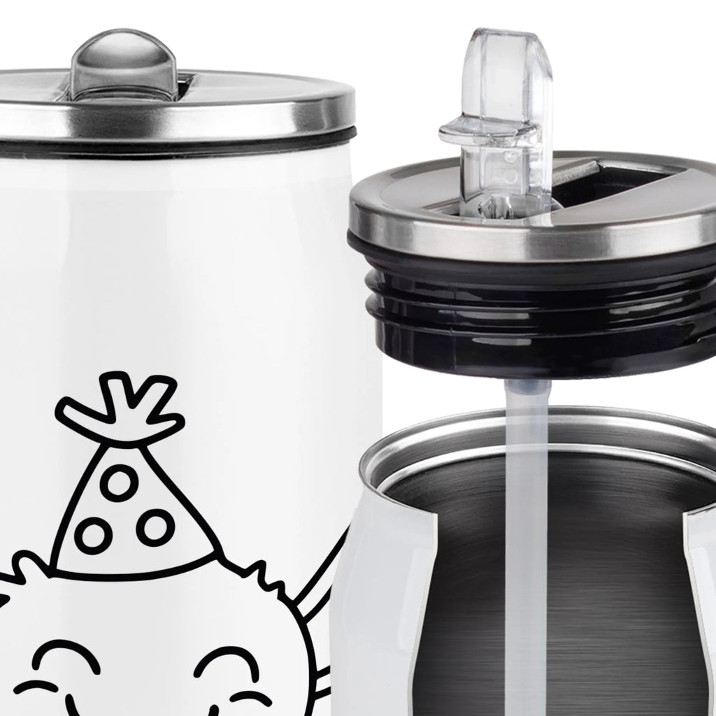 Personalisierte Getränkedosen Trinkflasche Spinne Agathe Party Isolierflasche Mit Namen, Trinkflasche Für Sport Mit Namensgravur, Auslaufsichere Trinkflasche Mit Wunschname, Softdrinkdose Mit Wunschname, Nachhaltige Trinkflasche Mit Wunschname, Getränkedose 500 Ml Mit Wunschname, Thermoflasche Mit Namensgravur, Spülmaschinenfeste Trinkflasche Mit Namensgravur, Personalisierte Trinkflasche, Cola-Dose Mit Wunschnamen, Trinkflasche Für Kinder Mit Namensgravur, Dose Für Getränke Mit Namensdruck, Mini-Dose Mit Namen, Trinkflasche Für Schule Mit Wunschname, Edelstahl-Trinkflasche Mit Wunschname, Wiederverwendbare Trinkflasche Mit Namen, Energy-Drink-Dose Mit Namensgravur, Mehrwegdose Mit Wunschname, Glas-Trinkflasche Mit Namensgravur, Outdoorflasche Mit Namensgravur, Fahrradflasche Mit Namen, Bierdose Mit Namen, Trinkflasche Mit Namen, Personalisierte Getränkedose, Getränkedose 330 Ml Mit Namen, Fitnessflasche Mit Wunschname, Getränkedose Mit Namen, Trinkflasche Für Büro Mit Namen, Trinkflasche Mit Deckel Und Namen, Sportflasche Mit Wunschname, BPA-freie Trinkflasche Mit Namensdruck, Getränkedose Mit Screw-Cap Und Namen, Slim-Dose Mit Namensgravur, Einwegdose Personalisiert, Aluminium-Trinkflasche Mit Wunschname, Kunststoff-Trinkflasche Mit Namen, Umweltfreundliche Trinkflasche Mit Namensgravur, Getränkedosen-Canister Mit Namensdruck, Trinkflasche Mit Strohhalm Und Wunschname, Trinkflasche Für Reisen Mit Wunschname, Design-Trinkflasche Mit Namen, Spinne Agathe, Spinne, Agathe, Videos, Merchandise, Selbstliebe, Wunder, Motivation, Glück