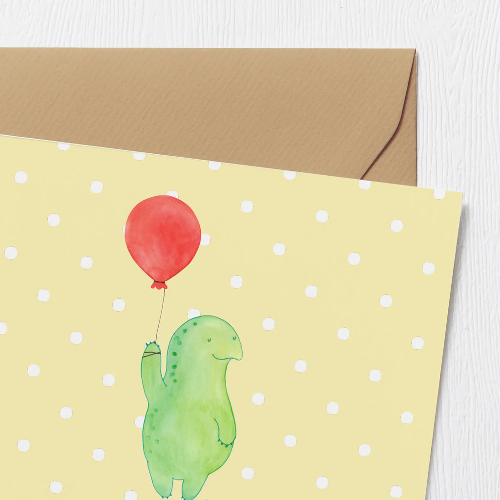 Personalisierte Deluxe Karte Schildkröte Luftballon Personalisierte Geburtstagskarte, Personalisiertere Klappkarte, Personalisierte Karte, Grußkarte selber drucken, Personalisierte Glückwunschkarte, Personalisierte Hochzeitskarte, Grußkarten personalisiert, Grußkarte selbst gestalten, Personalisierte Einladungskarte, Personalisierte Grußkarte, Grußkarte als Geldgeschenk, Grußkarte mit persönlichen Nachrichten, Grußkarte mit Namen, Schildkröte, Schildkröten, Motivationsspruch, Motivation, Mutausbruch
