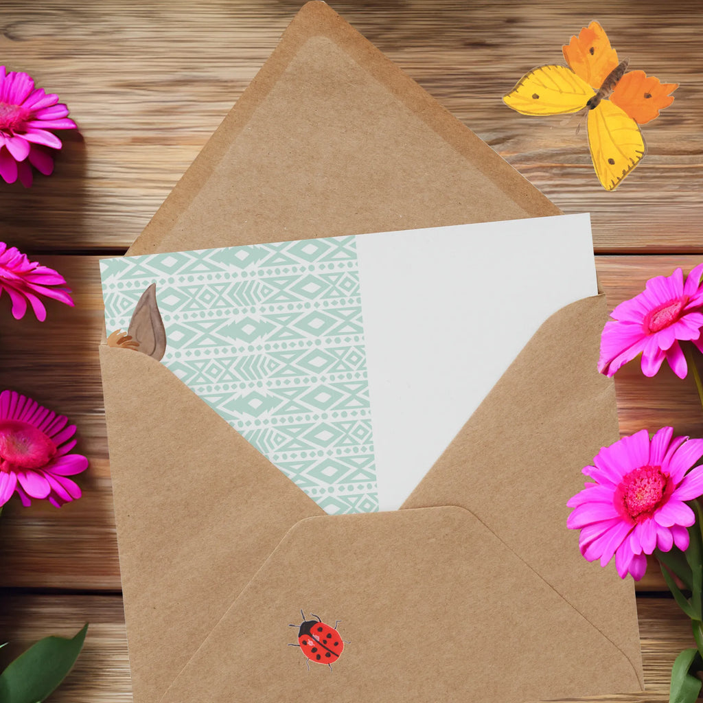 Personalisierte Deluxe Karte Lamakopf Genervt Personalisierte Einladungskarte, Personalisierte Karte, Grußkarte als Geldgeschenk, Grußkarte selbst gestalten, Personalisierte Geburtstagskarte, Grußkarte mit persönlichen Nachrichten, Grußkarte mit Namen, Personalisierte Grußkarte, Personalisiertere Klappkarte, Grußkarten personalisiert, Personalisierte Glückwunschkarte, Personalisierte Hochzeitskarte, Grußkarte selber drucken, Lama, Alpaka, Recht haben, Büro, Azubi, Büroalltag, Chef, beste Freundin, Lamas, Chefin, genervt sein, Freundin, Partnerin