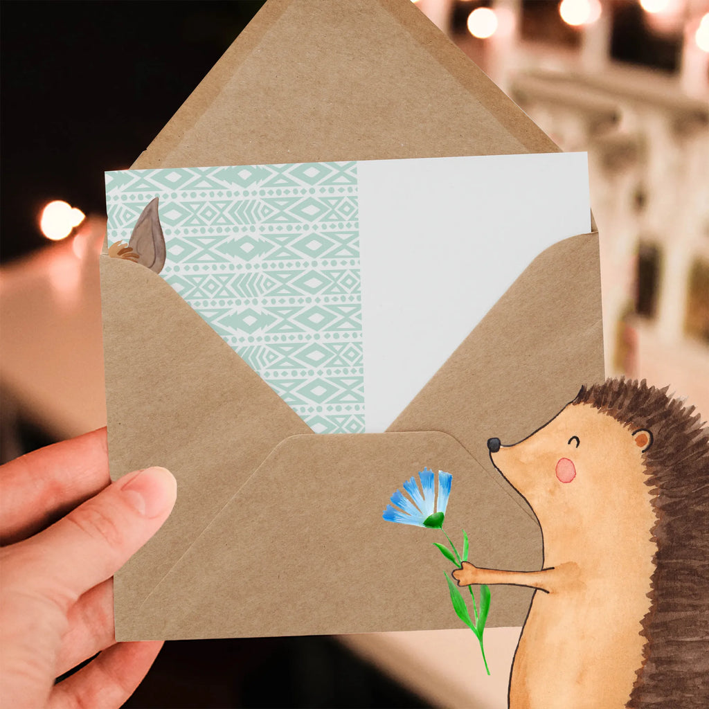 Personalisierte Deluxe Karte Lamakopf Genervt Personalisierte Einladungskarte, Personalisierte Karte, Grußkarte als Geldgeschenk, Grußkarte selbst gestalten, Personalisierte Geburtstagskarte, Grußkarte mit persönlichen Nachrichten, Grußkarte mit Namen, Personalisierte Grußkarte, Personalisiertere Klappkarte, Grußkarten personalisiert, Personalisierte Glückwunschkarte, Personalisierte Hochzeitskarte, Grußkarte selber drucken, Lama, Alpaka, Recht haben, Büro, Azubi, Büroalltag, Chef, beste Freundin, Lamas, Chefin, genervt sein, Freundin, Partnerin