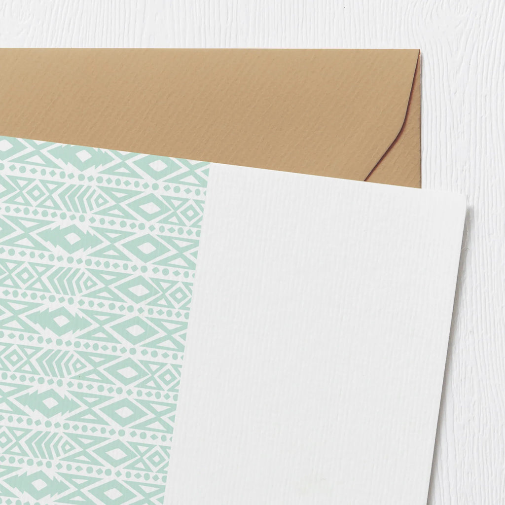 Personalisierte Deluxe Karte Lamakopf Genervt Personalisierte Einladungskarte, Personalisierte Karte, Grußkarte als Geldgeschenk, Grußkarte selbst gestalten, Personalisierte Geburtstagskarte, Grußkarte mit persönlichen Nachrichten, Grußkarte mit Namen, Personalisierte Grußkarte, Personalisiertere Klappkarte, Grußkarten personalisiert, Personalisierte Glückwunschkarte, Personalisierte Hochzeitskarte, Grußkarte selber drucken, Lama, Alpaka, Recht haben, Büro, Azubi, Büroalltag, Chef, beste Freundin, Lamas, Chefin, genervt sein, Freundin, Partnerin