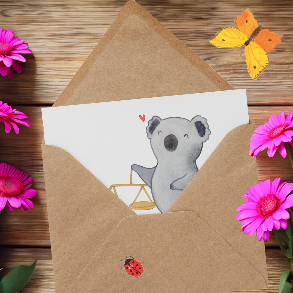 Personalisierte Deluxe Karte Waage Astrologie Grußkarten personalisiert, Grußkarte mit persönlichen Nachrichten, Personalisierte Hochzeitskarte, Personalisierte Einladungskarte, Grußkarte als Geldgeschenk, Personalisierte Karte, Personalisierte Glückwunschkarte, Grußkarte selber drucken, Personalisierte Geburtstagskarte, Grußkarte mit Namen, Personalisierte Grußkarte, Grußkarte selbst gestalten, Personalisiertere Klappkarte, Tierkreiszeichen, Sternzeichen, Horoskop, Astrologie, Aszendent, Geburtstagsgeschenk, Geschenk, Geschenk zum Geburtstag, Waage