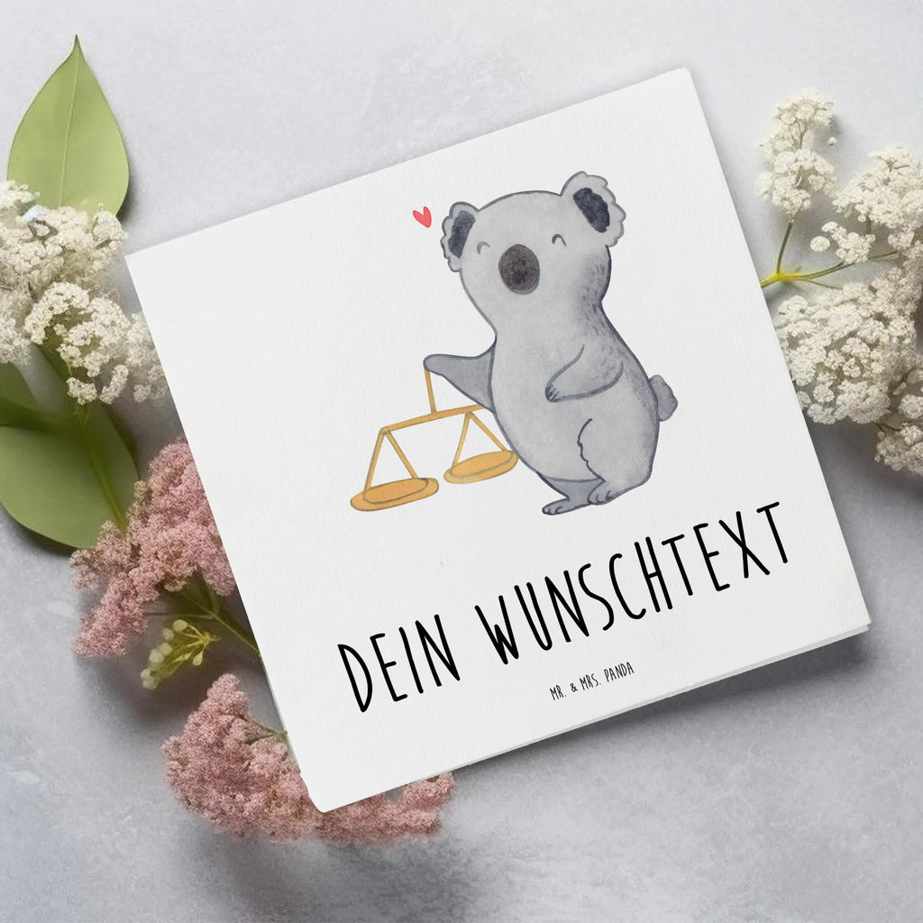 Personalisierte Deluxe Karte Waage Astrologie Grußkarten personalisiert, Grußkarte mit persönlichen Nachrichten, Personalisierte Hochzeitskarte, Personalisierte Einladungskarte, Grußkarte als Geldgeschenk, Personalisierte Karte, Personalisierte Glückwunschkarte, Grußkarte selber drucken, Personalisierte Geburtstagskarte, Grußkarte mit Namen, Personalisierte Grußkarte, Grußkarte selbst gestalten, Personalisiertere Klappkarte, Tierkreiszeichen, Sternzeichen, Horoskop, Astrologie, Aszendent, Geburtstagsgeschenk, Geschenk, Geschenk zum Geburtstag, Waage